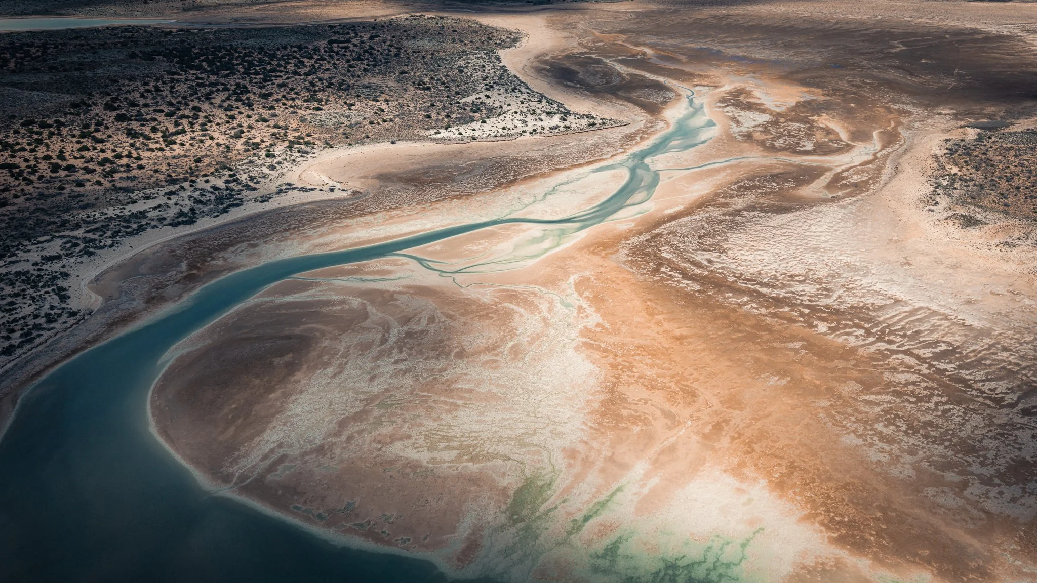 DJI_20260410060253_0128_D.jpg