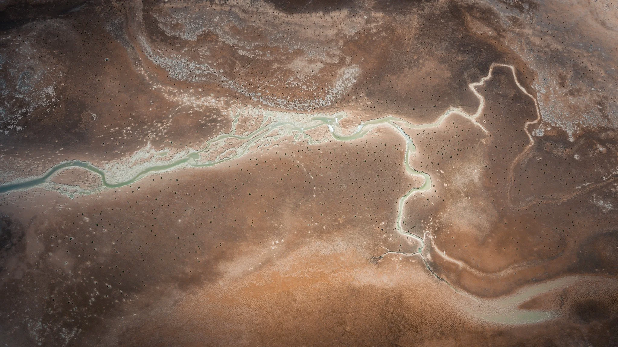 DJI_20260410055742_0091_D.jpg