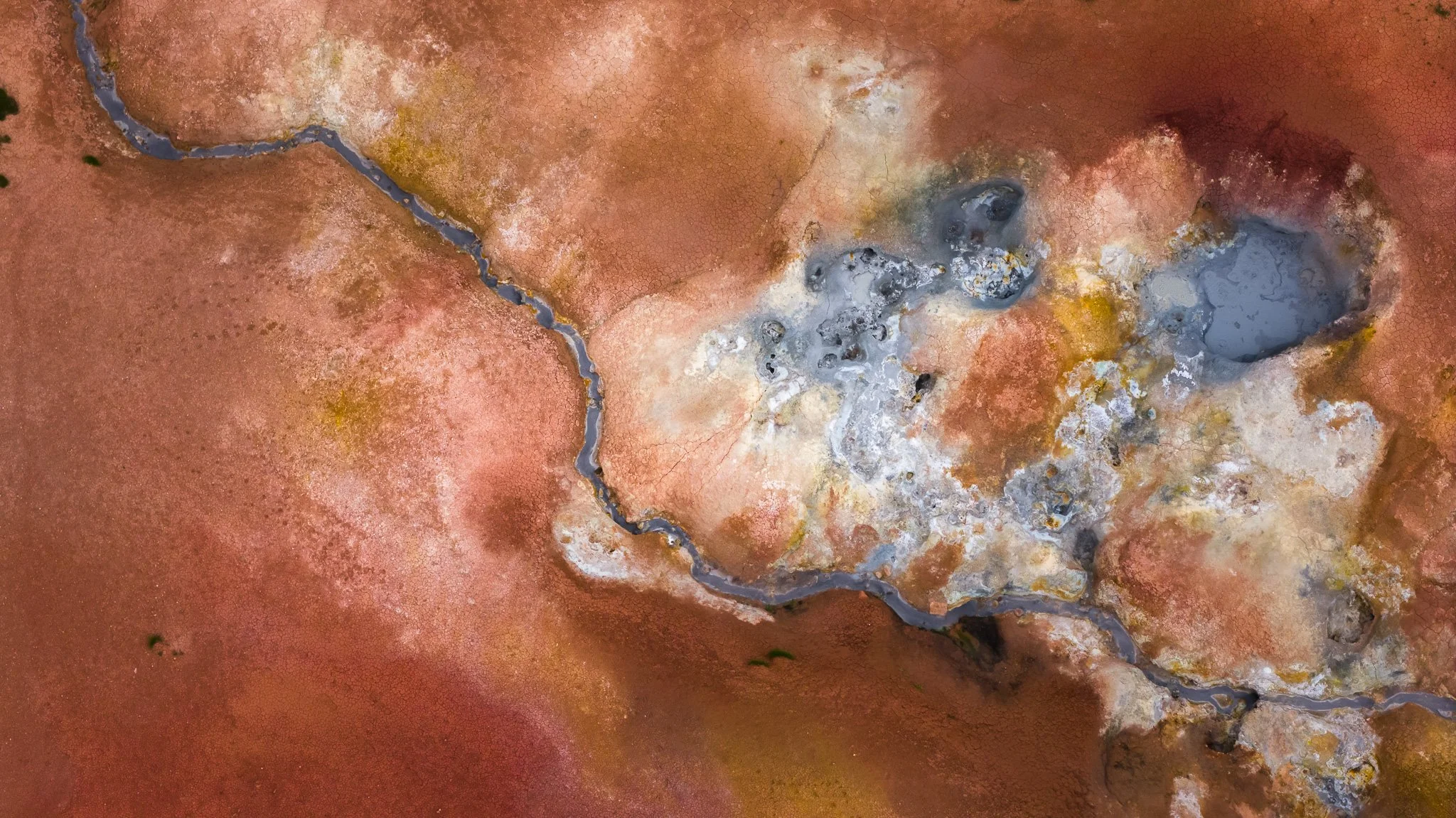 DJI_20260607122750_0488_D.jpg