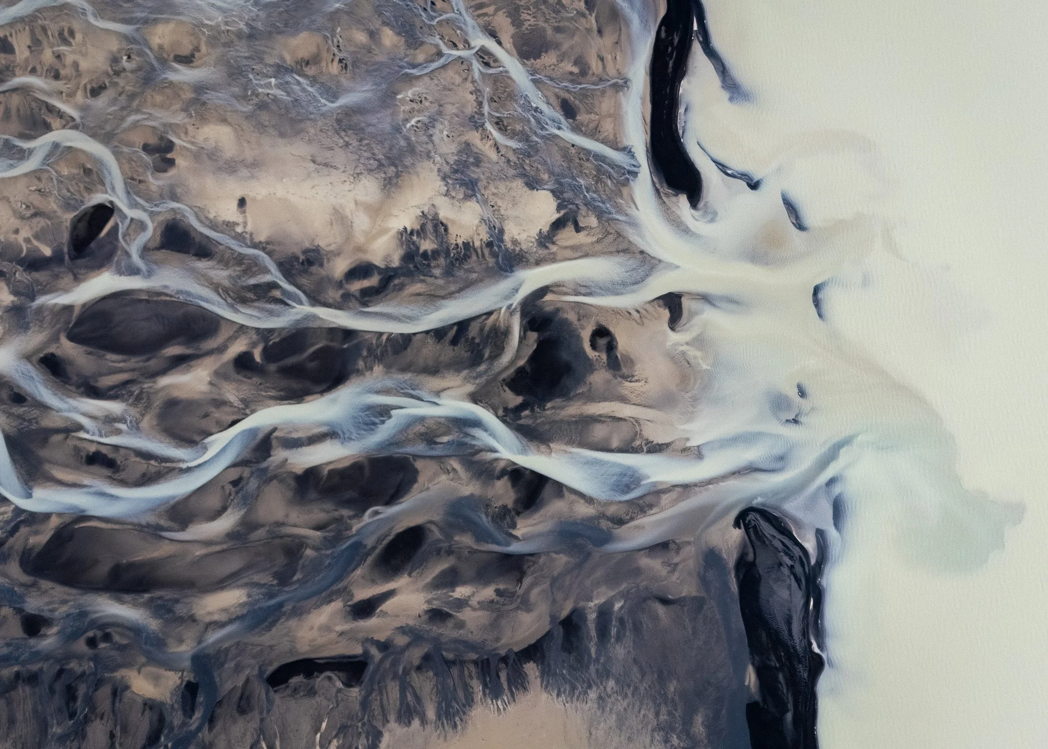 DJI_20240920194454_0735_D-Enhanced-NR.jpg