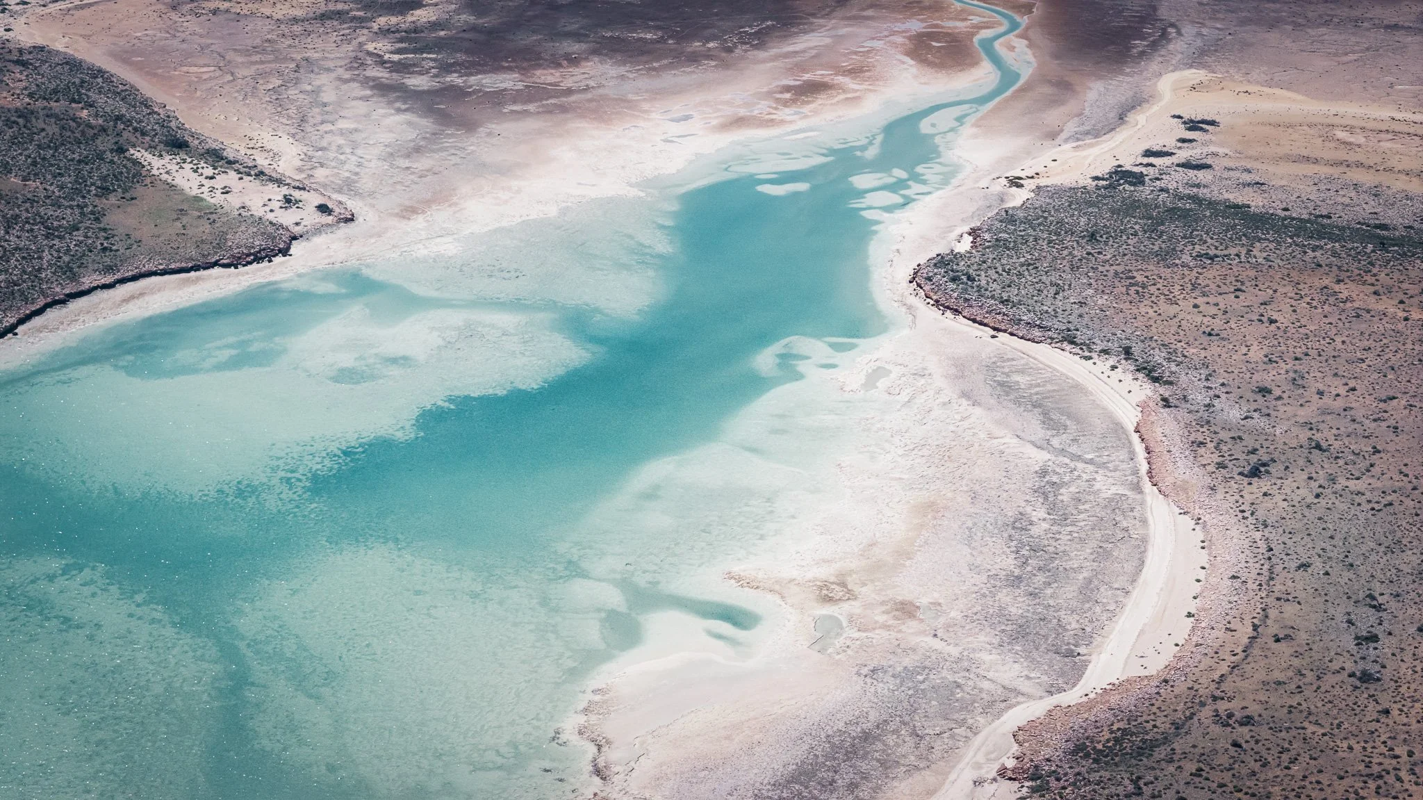 DJI_20260410061157_0192_D.jpg