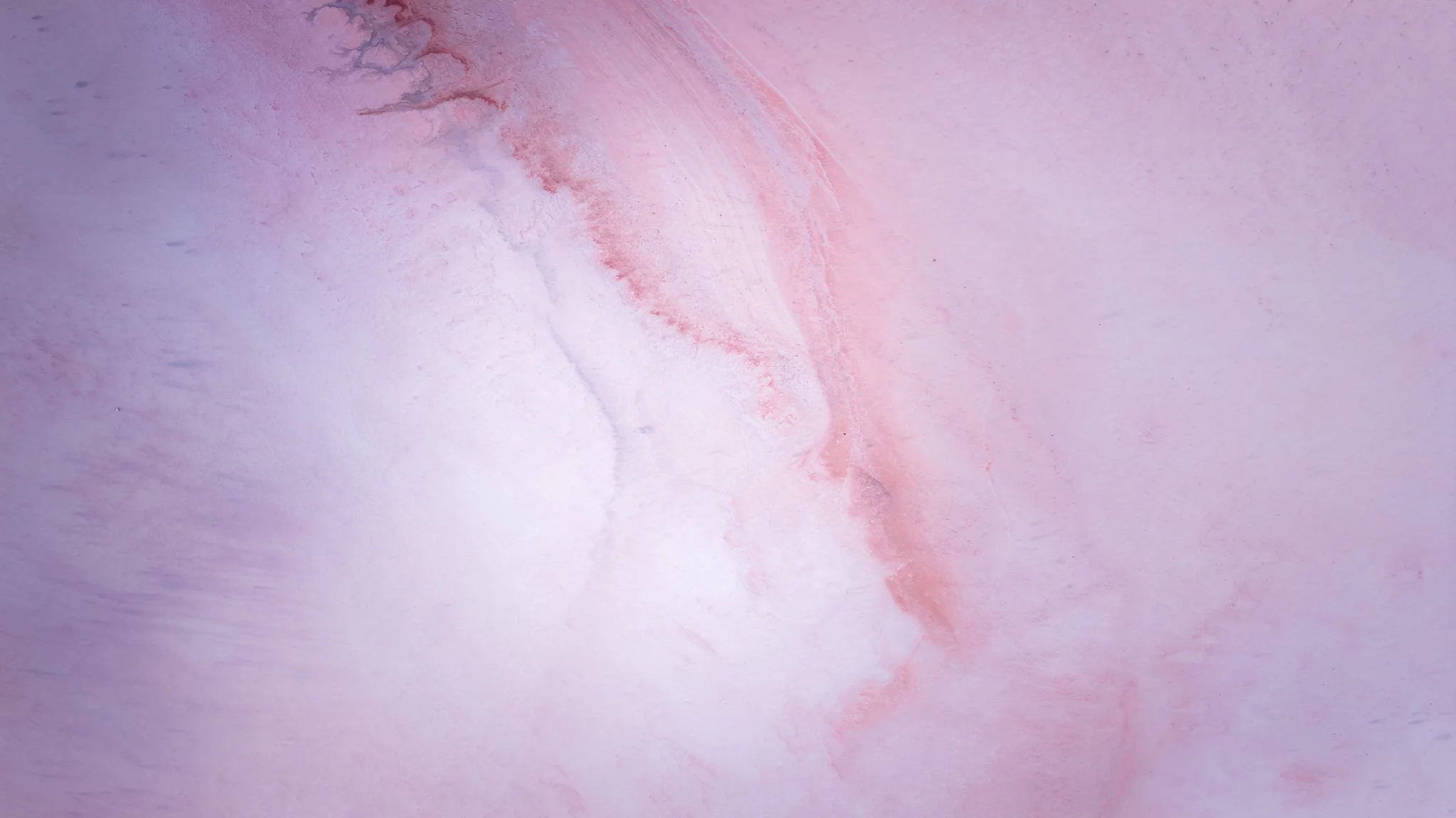 DJI_20260407073509_0661_D.jpg