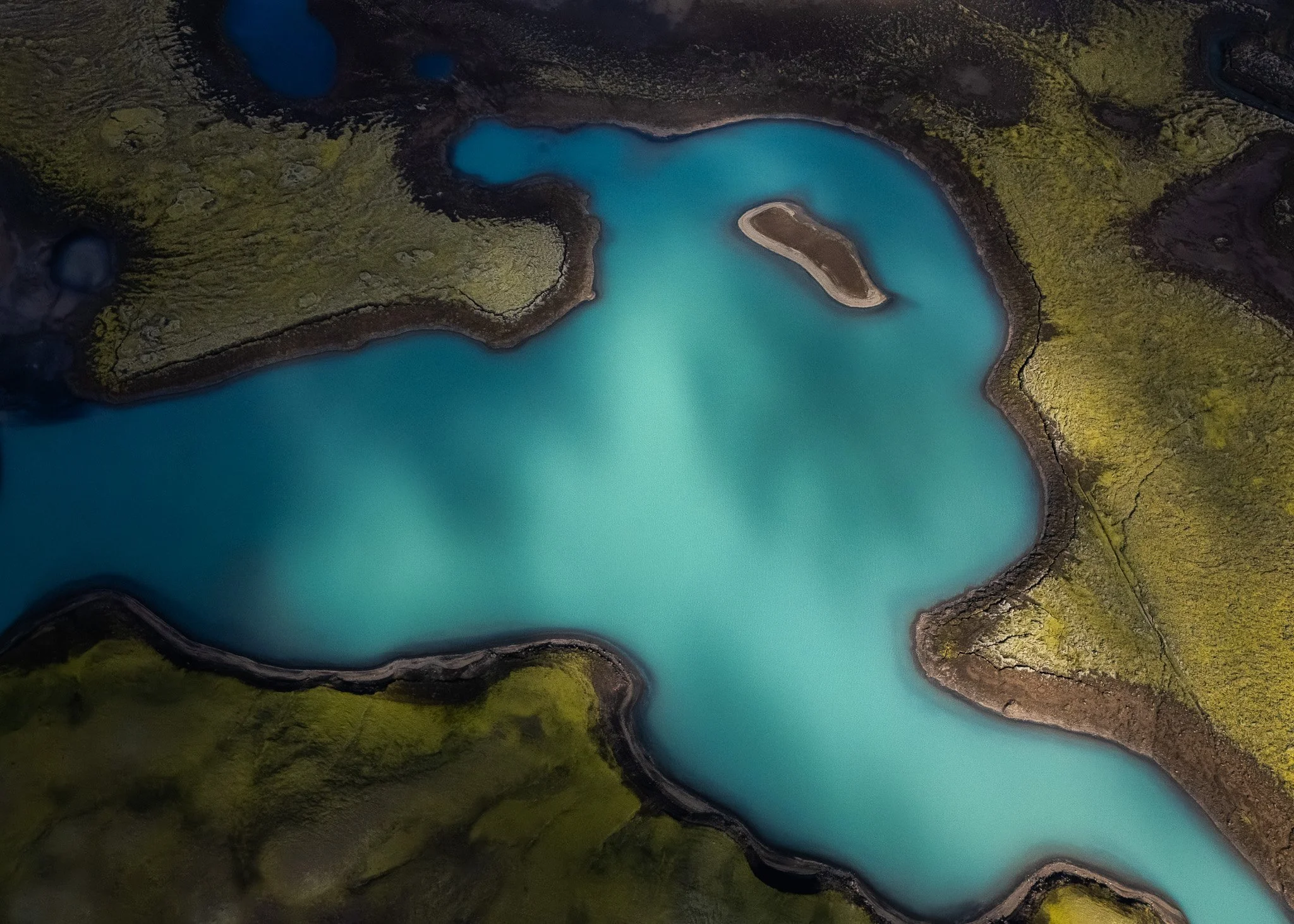 DJI_20240816184914_0694_D-Enhanced-NR.jpg