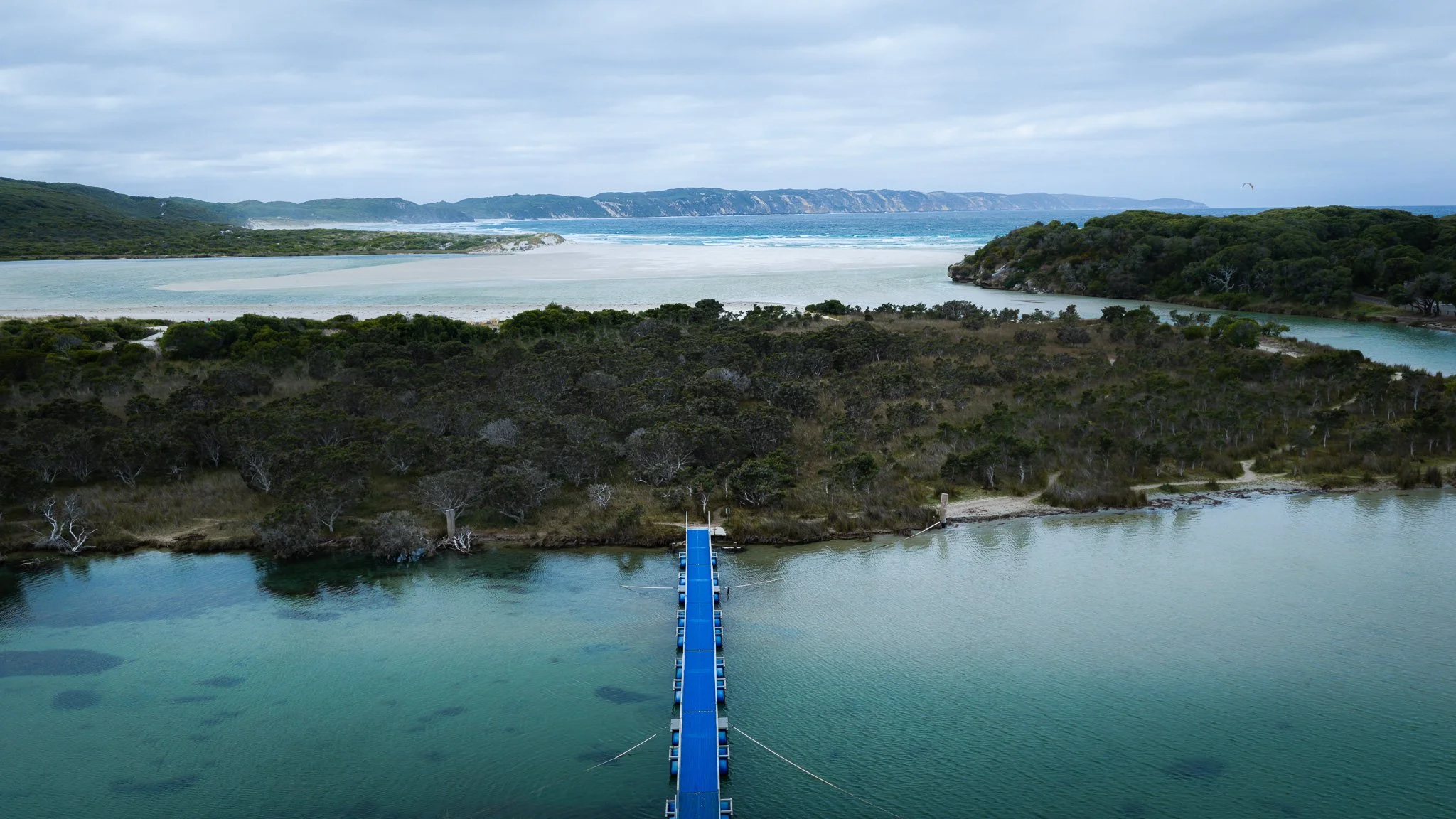 DJI_20260326045013_0001_D.jpg