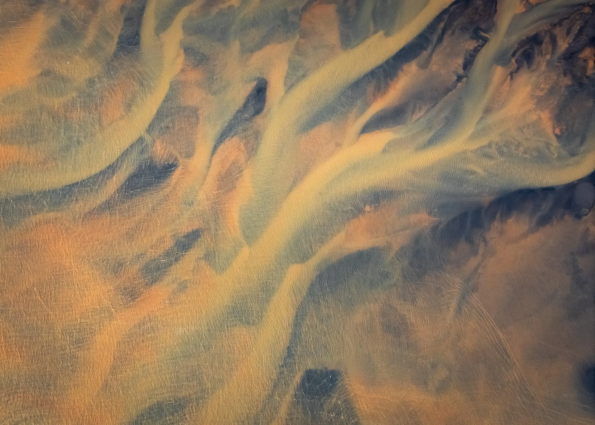 DJI_20241016175028_0197_D-Enhanced-NR.jpg