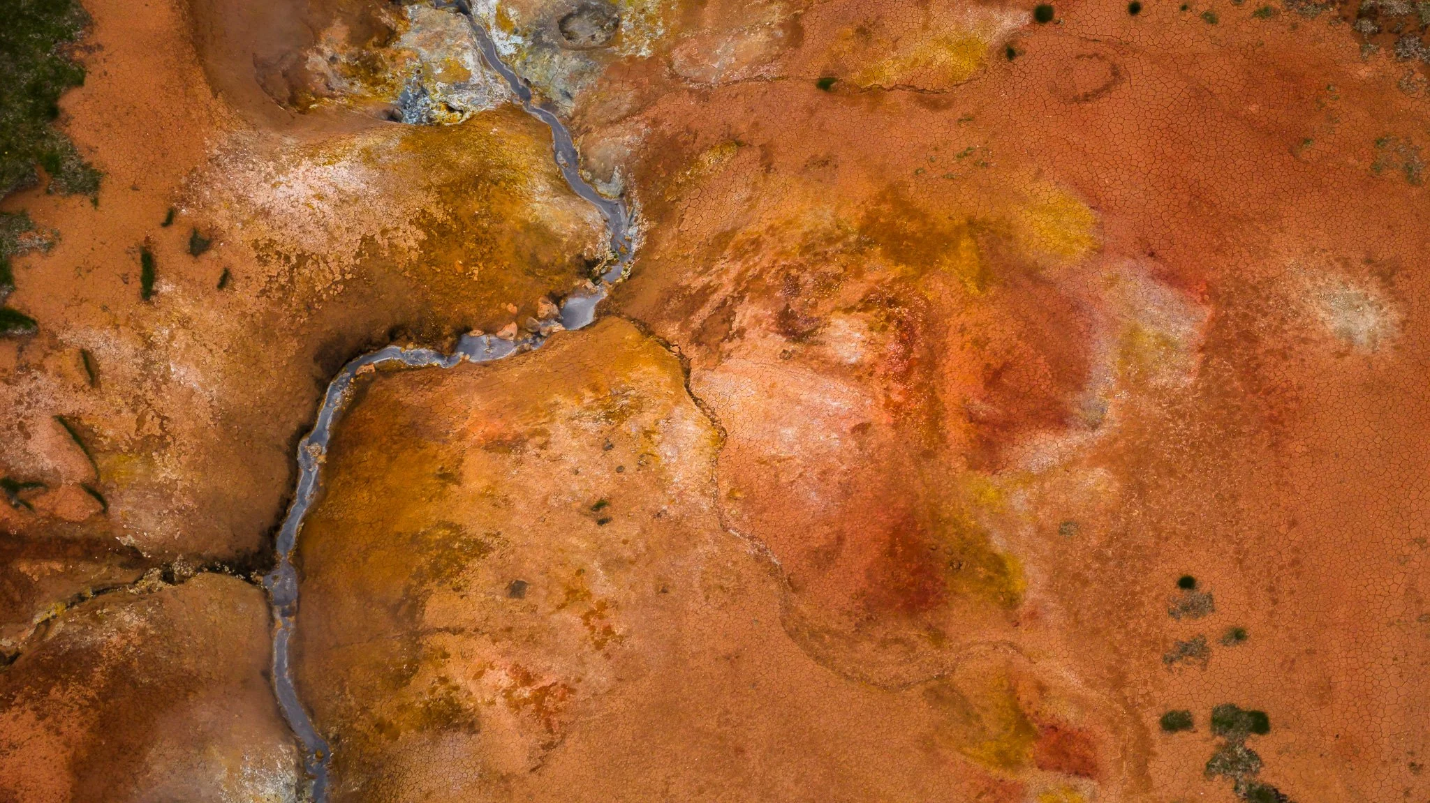 DJI_20260607124000_0547_D.jpg