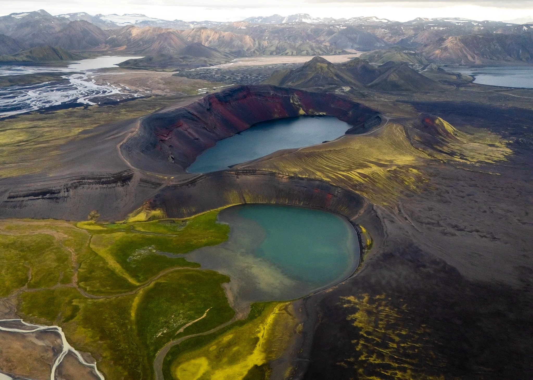 DJI_20250808215634_0287_D.jpg
