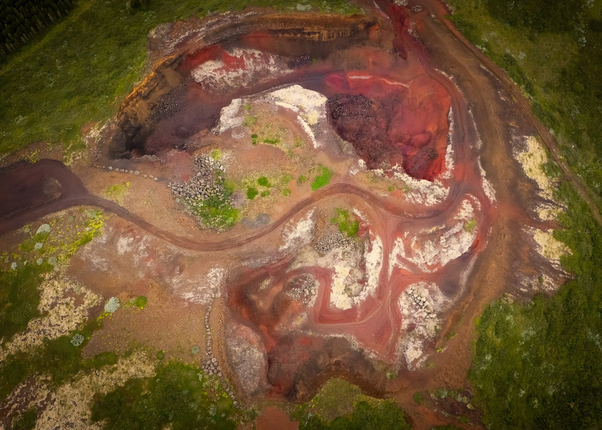DJI_20250711194059_0637_D.jpg