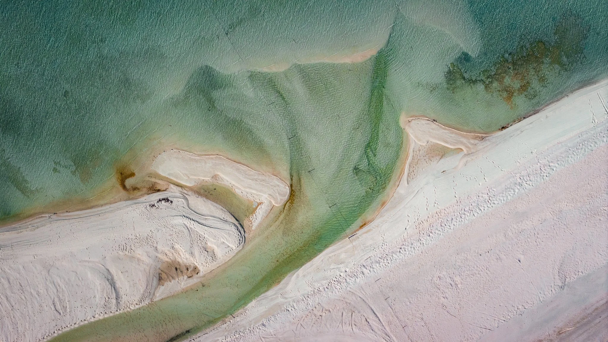 DJI_20260412084648_0832_D.jpg