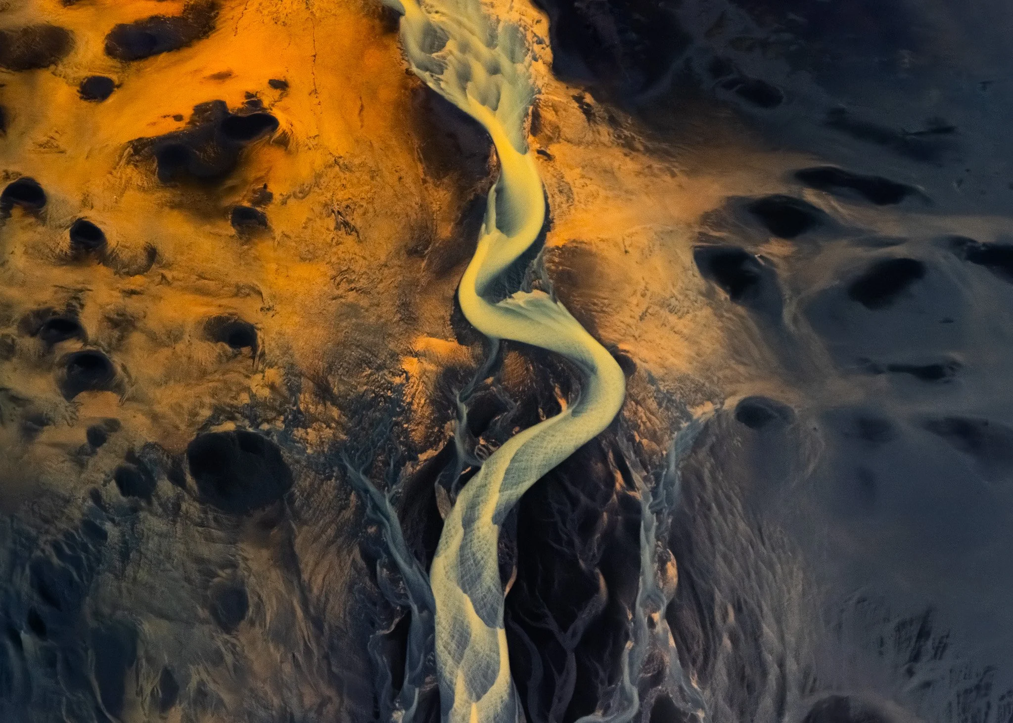 DJI_20241017145114_0329_D-Enhanced-NR.jpg
