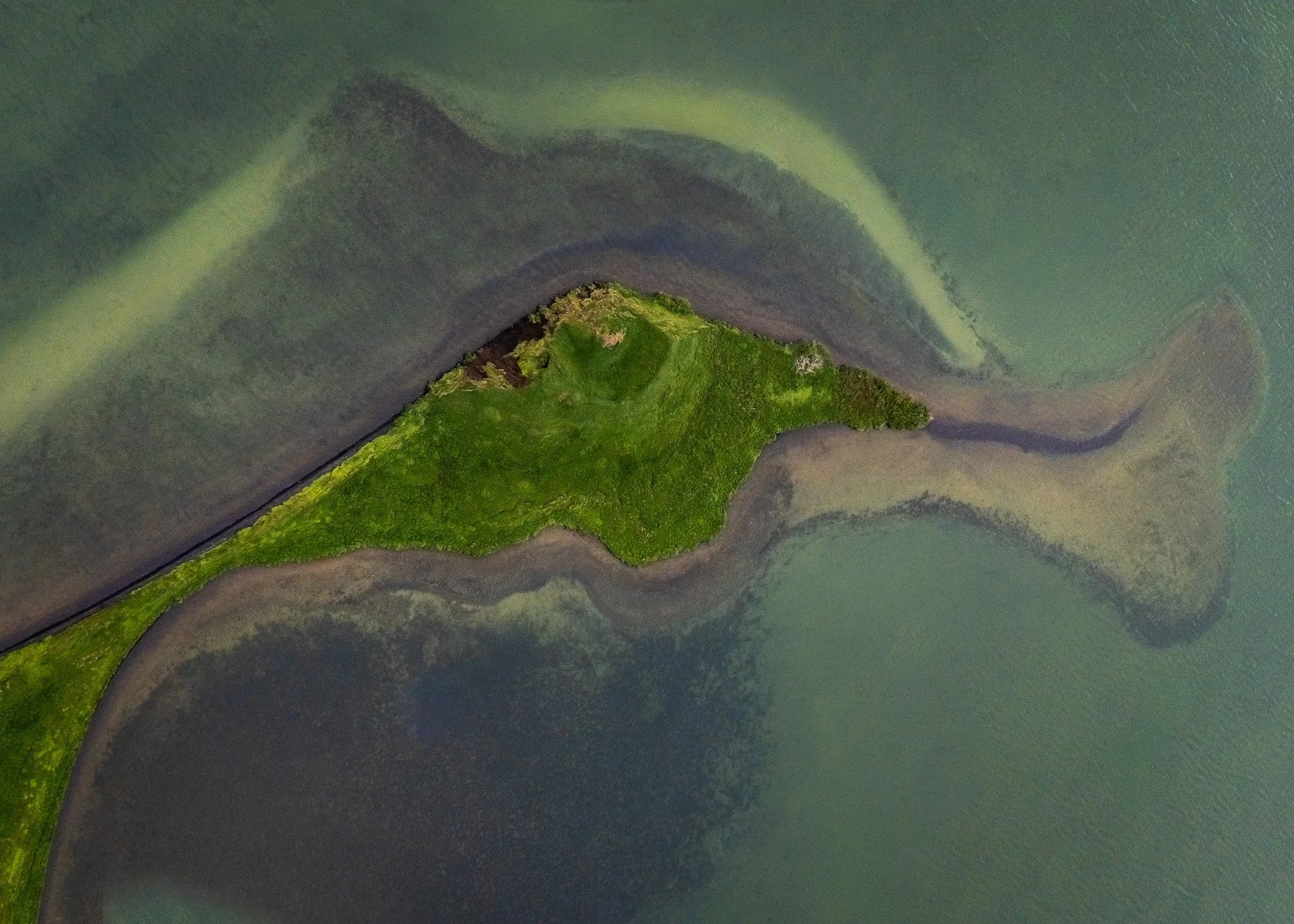 DJI_20250623091411_0837_D.jpg