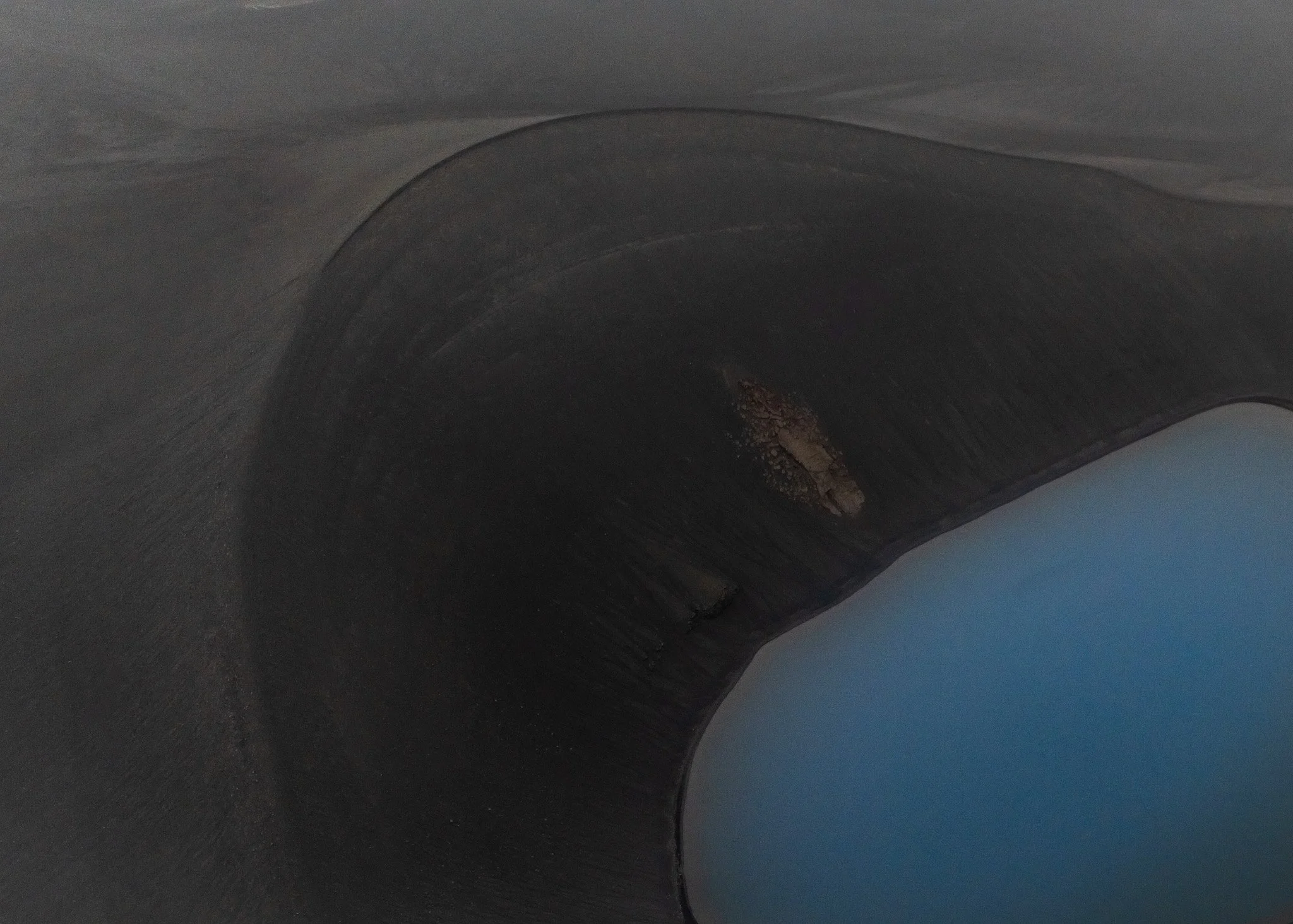 DJI_20240827213215_0207_D.jpg