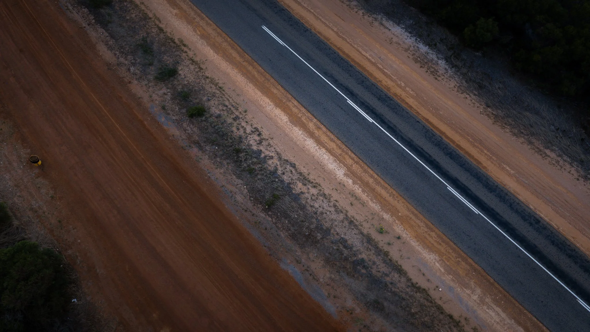 DJI_20260414070958_0625_D.jpg