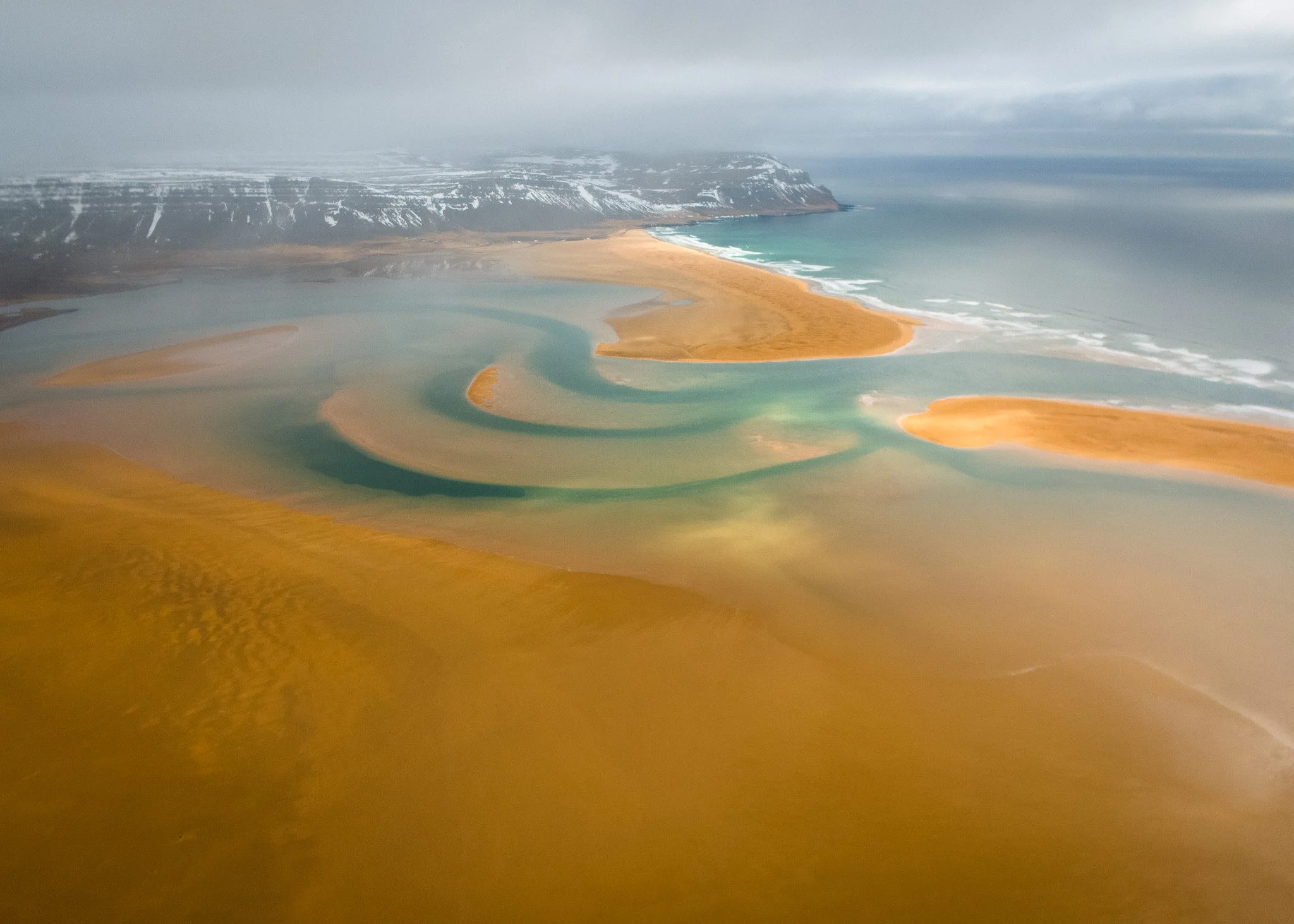 DJI_20240418180842_0136_D-Enhanced-NR.jpg