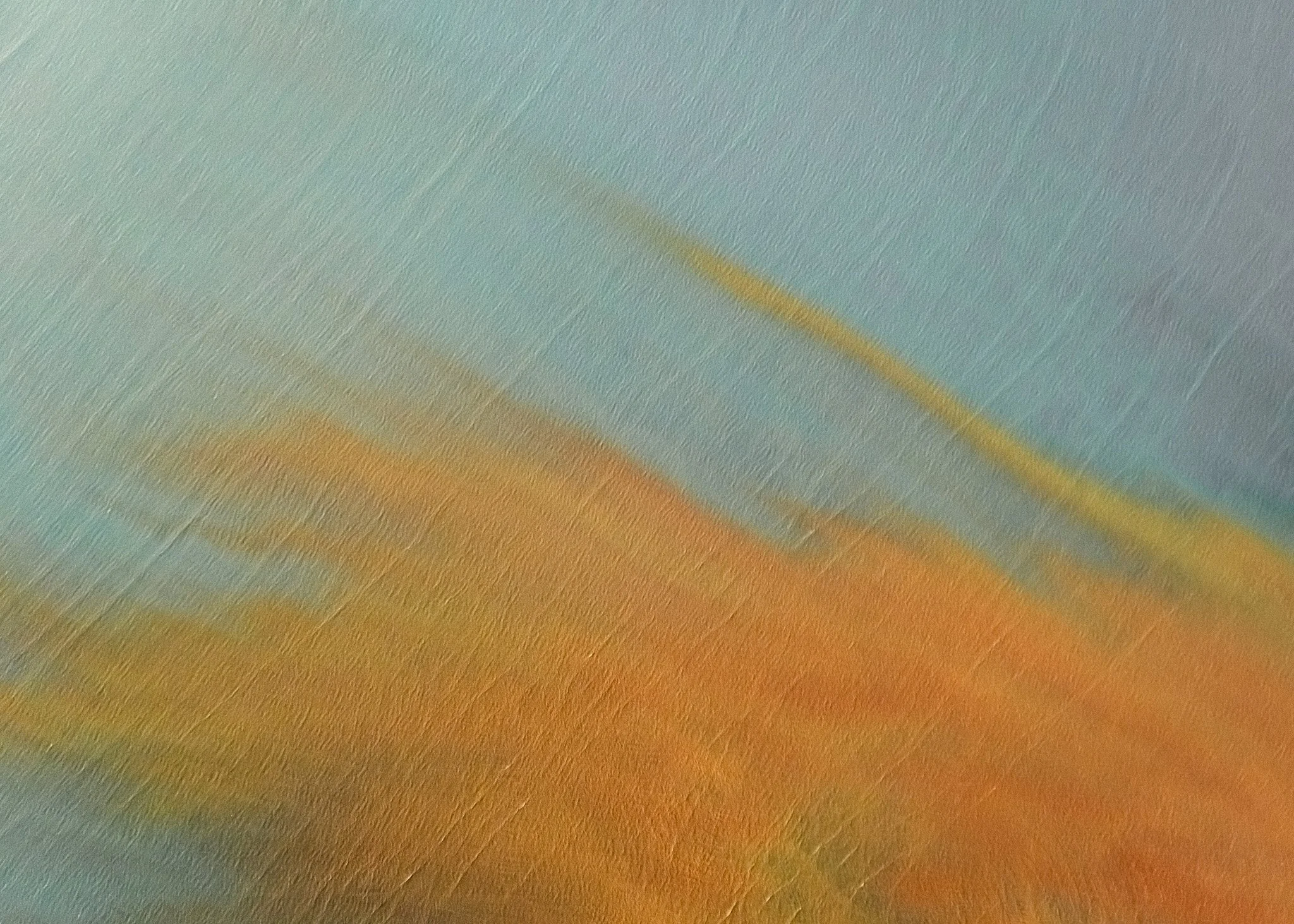 DJI_20241016174730_0182_D-Enhanced-NR.jpg