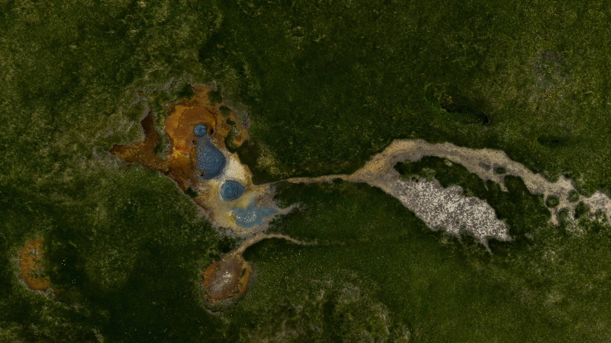 DJI_20260607125527_0603_D.jpg