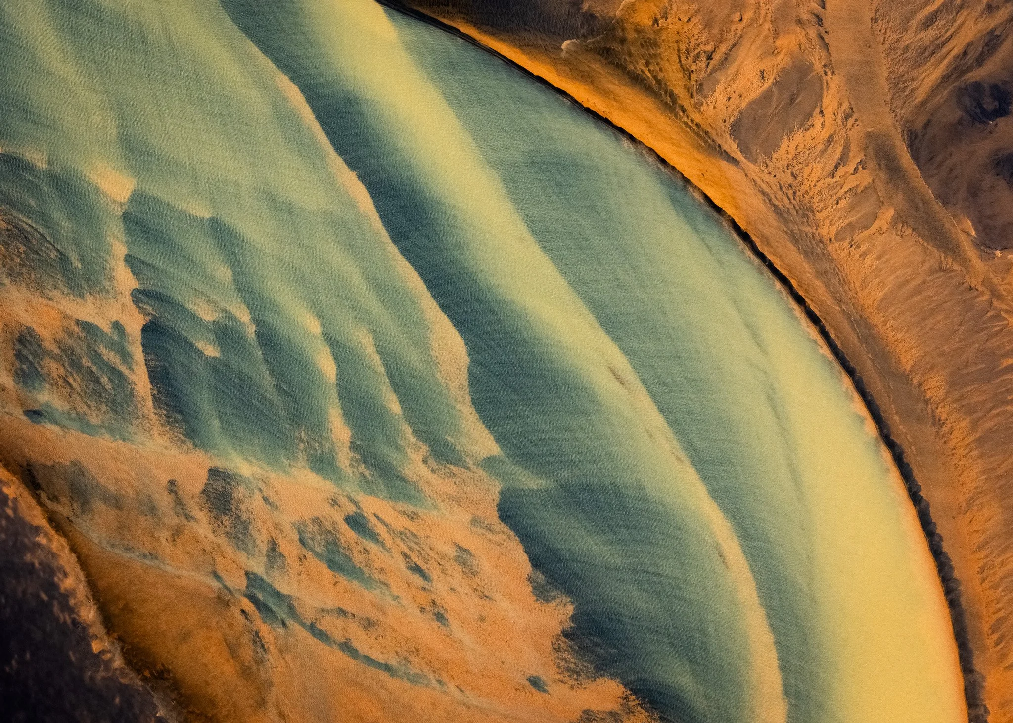 DJI_20240829122220_0788_D-Enhanced-NR.jpg