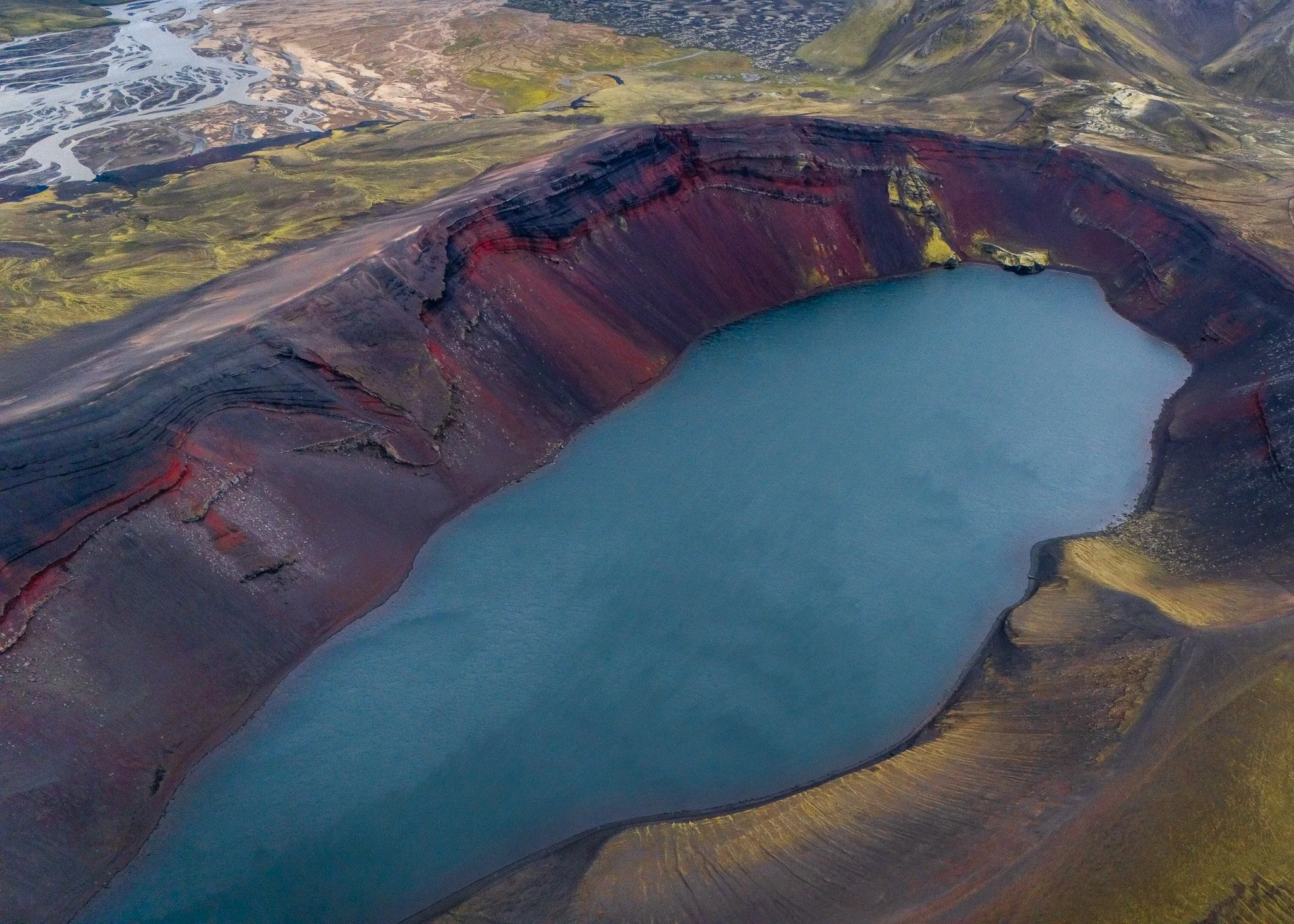 DJI_20250808220506_0319_D.jpg