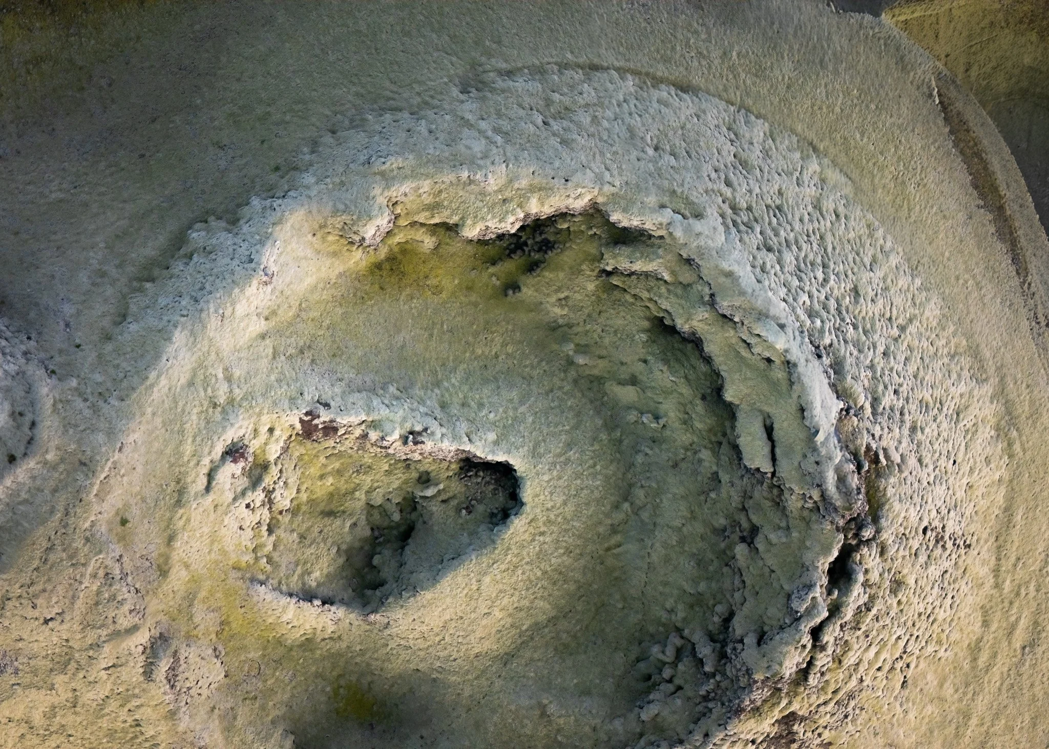 DJI_20250809222811_0129_D.jpg