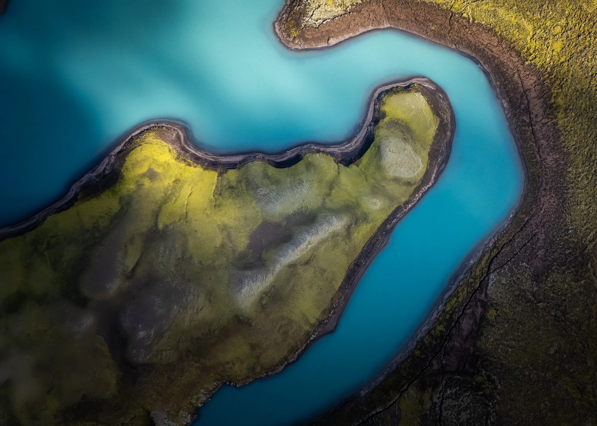 DJI_20240816184927_0695_D-Enhanced-NR.jpg