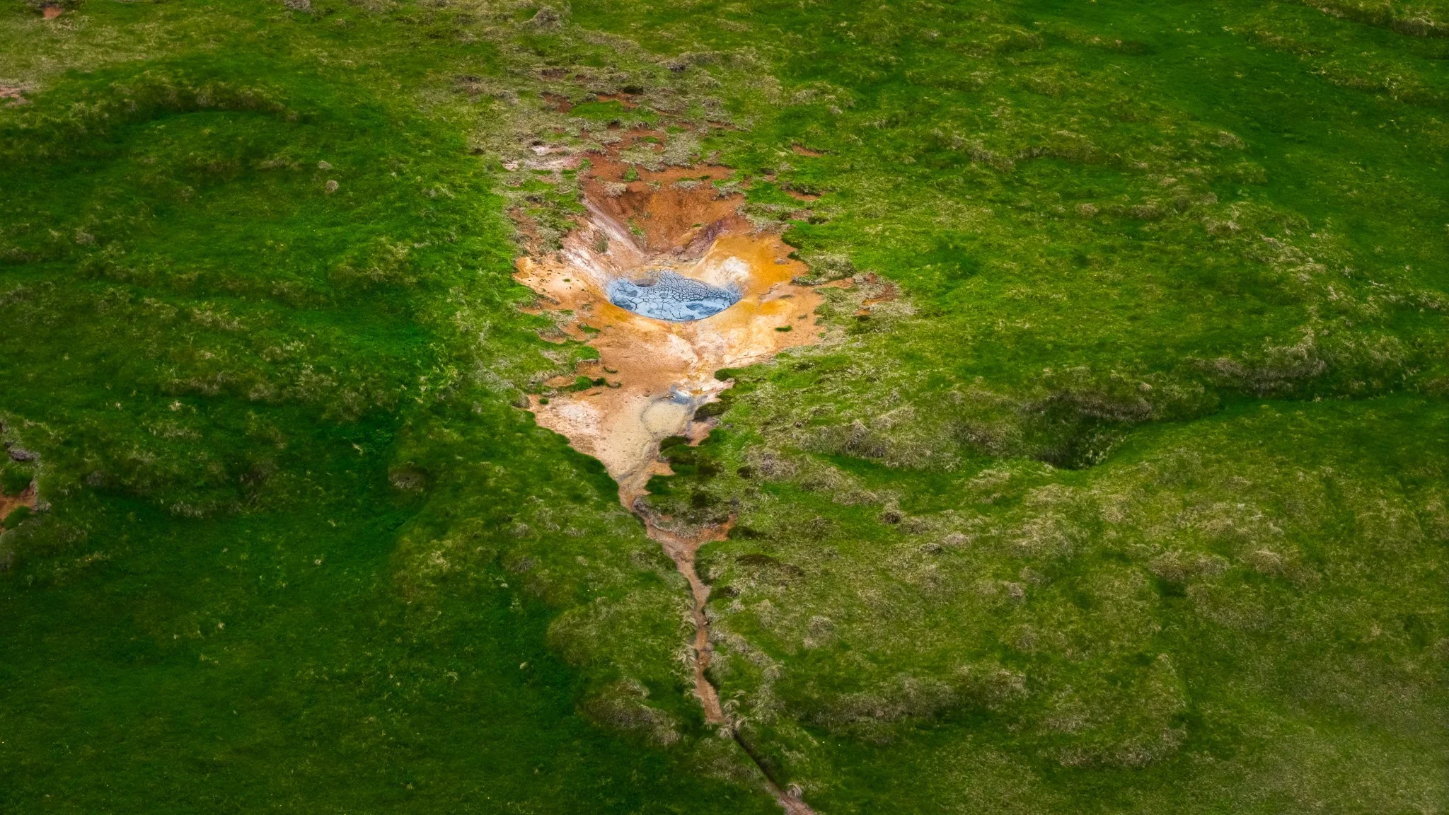 DJI_20260607122644_0482_D.jpg