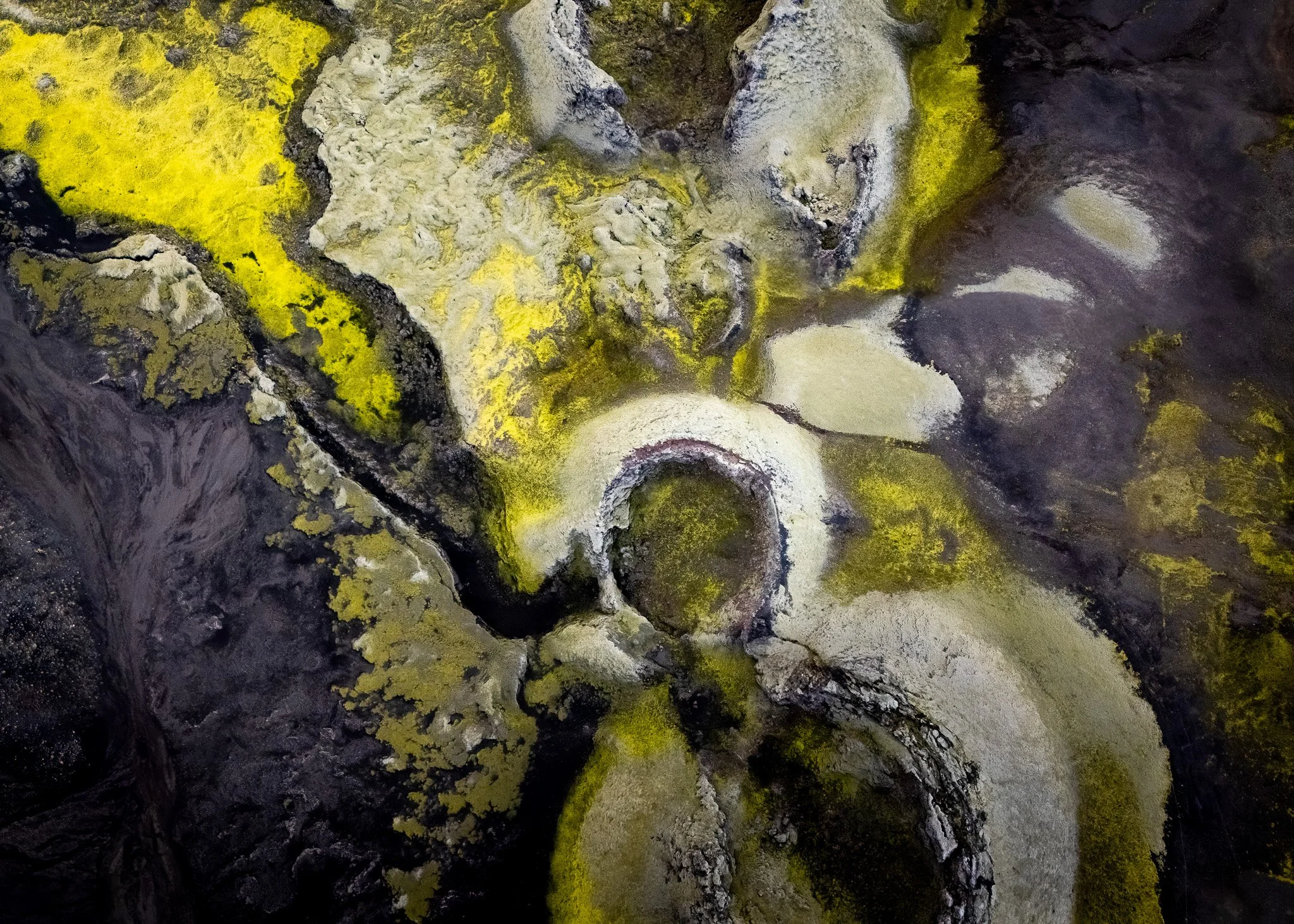 DJI_20240820092135_0337_D-Enhanced-NR.jpg