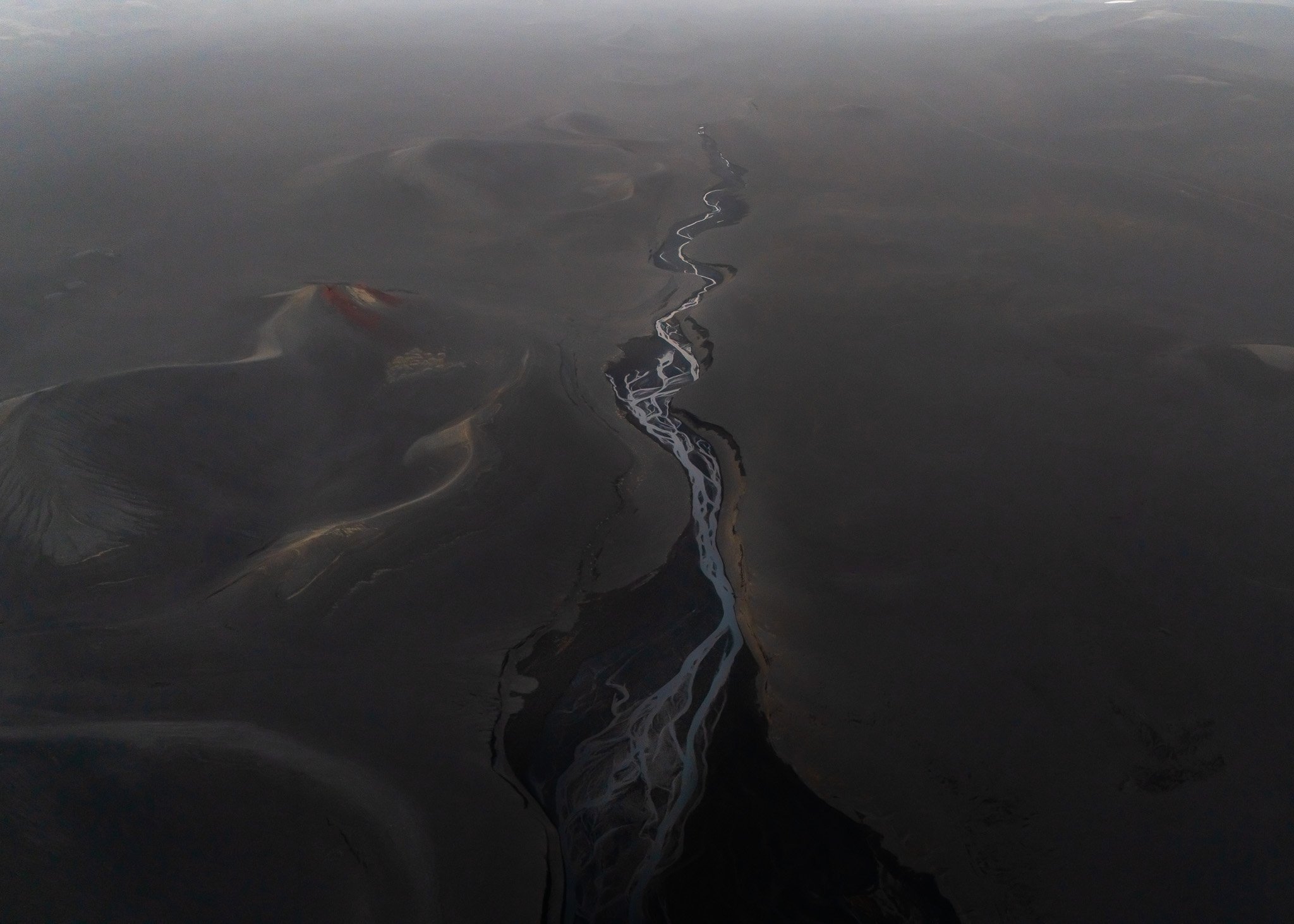 DJI_20240827213929_0225_D.jpg