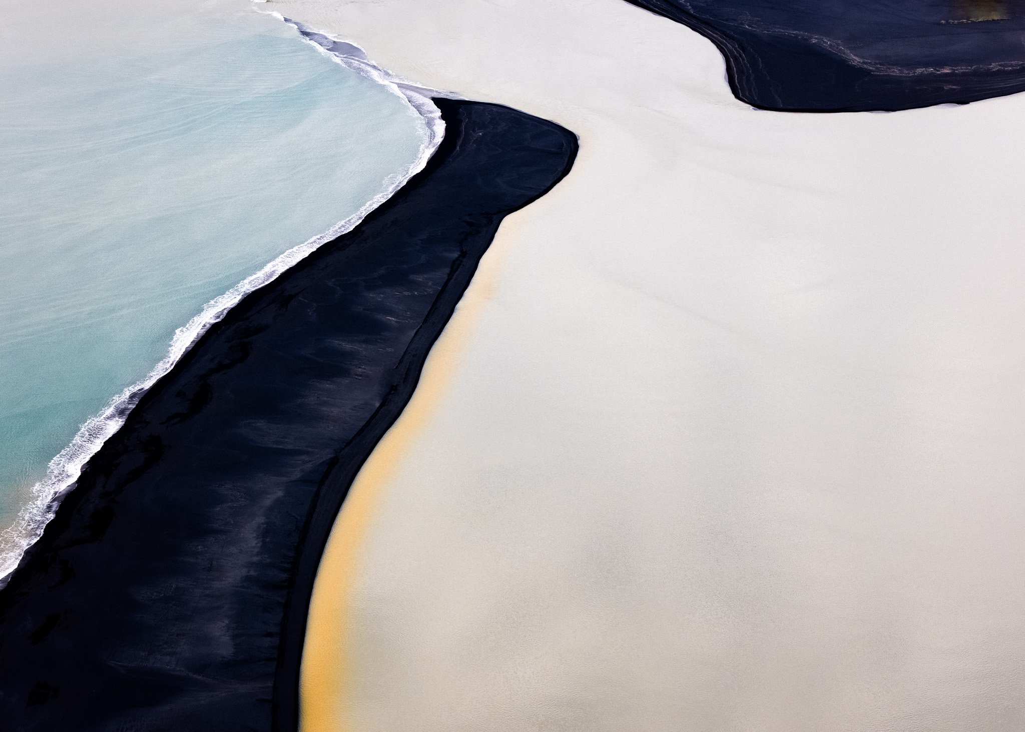 DJI_20240927181622_0237_D-Enhanced-NR.jpg
