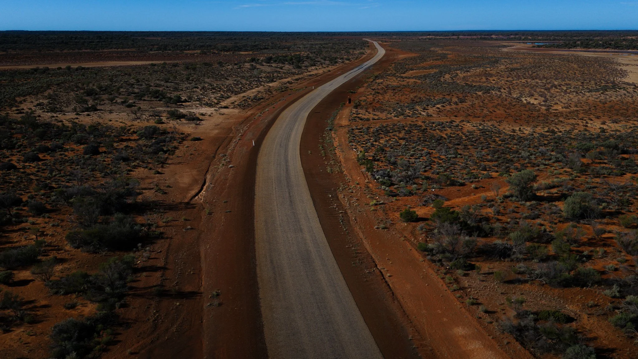 DJI_20260405022645_0152_D.jpg