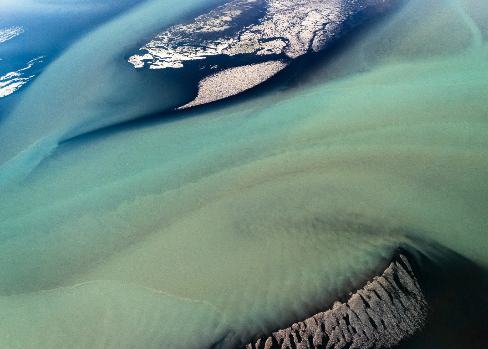 DJI_20241022143801_0697_D-Enhanced-NR.jpg