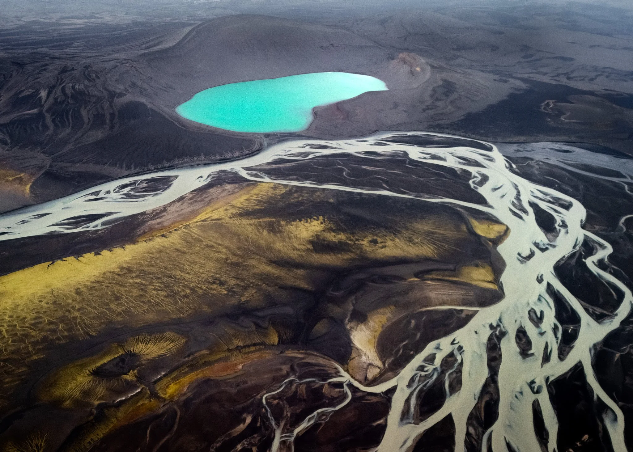 DJI_20240924153615_0301_D-Enhanced-NR.jpg