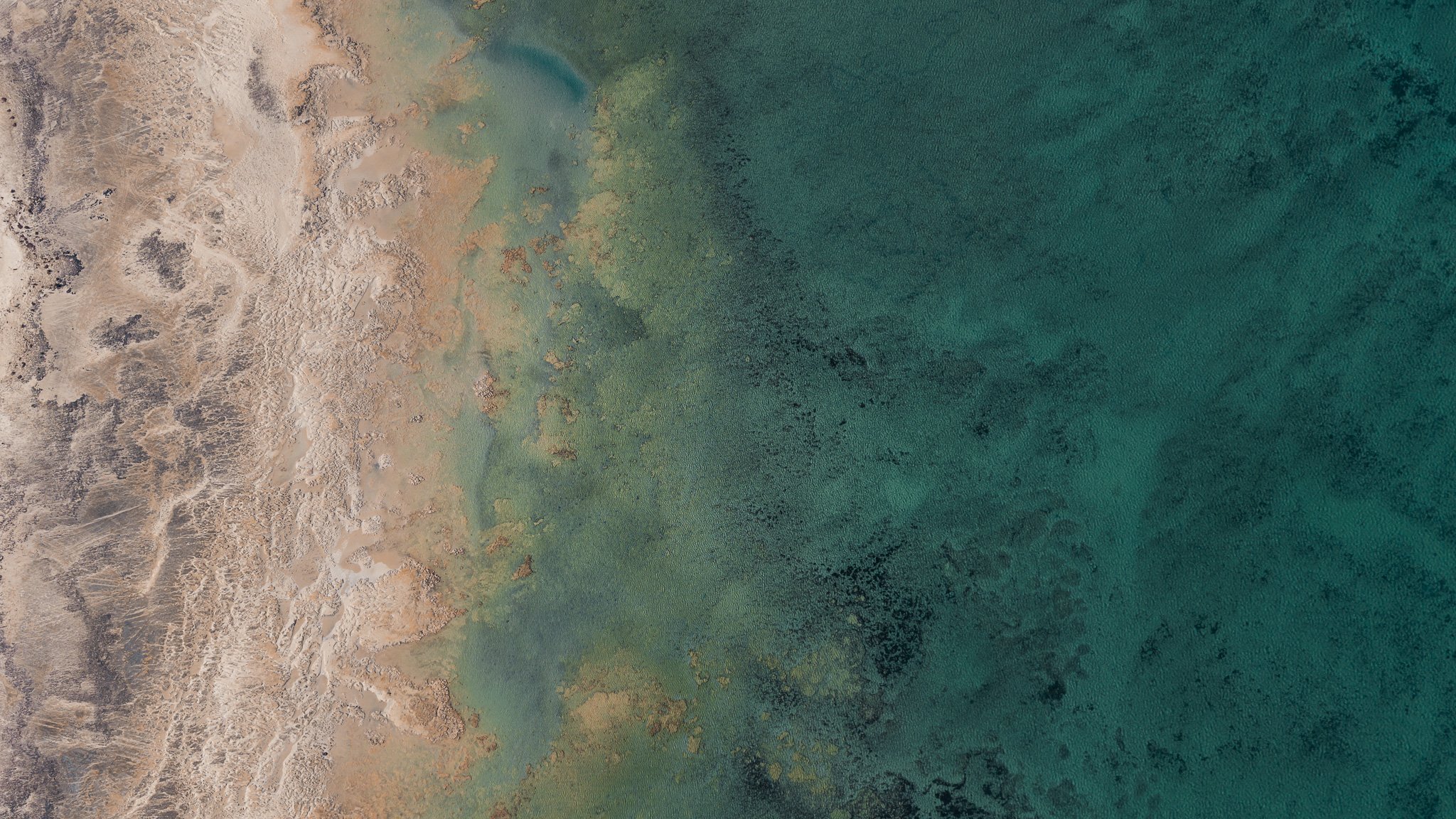 DJI_20260413022837_0996_D.jpg
