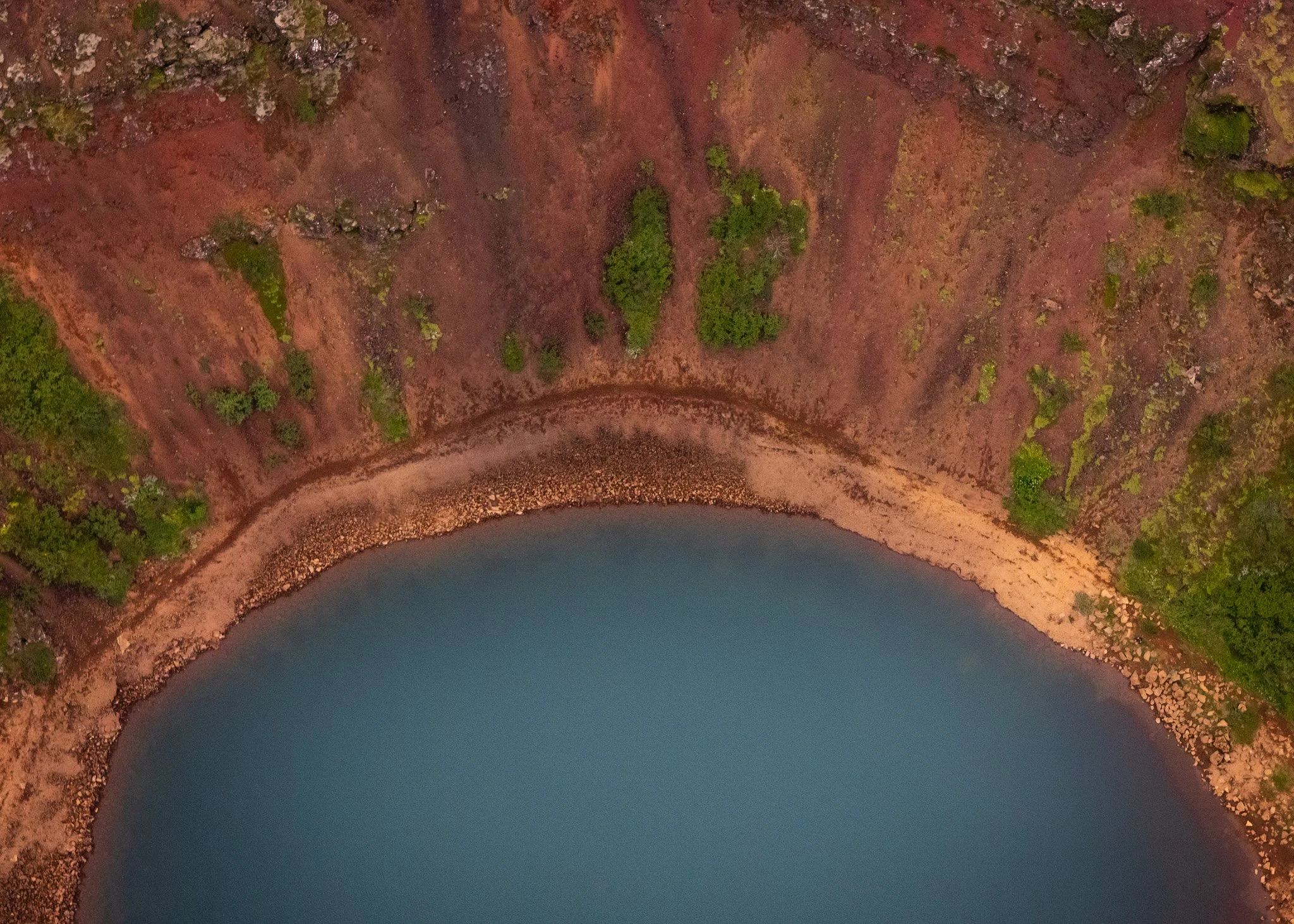 DJI_20250711194343_0645_D.jpg