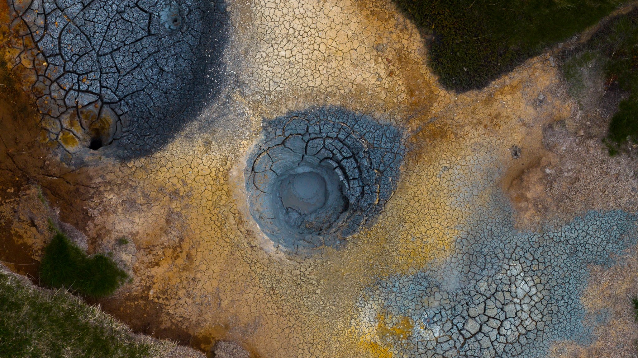 DJI_20260607125614_0606_D.jpg