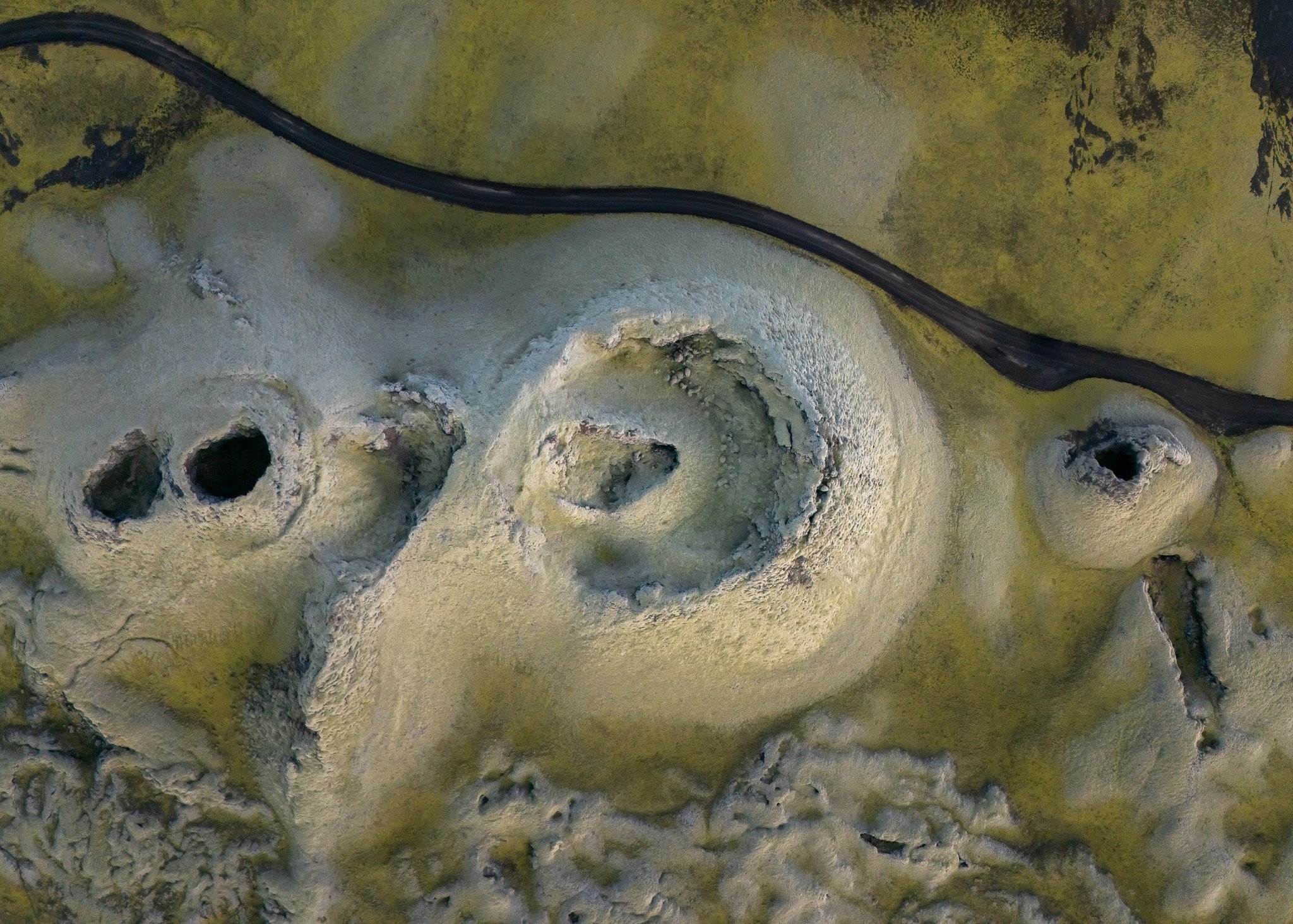 DJI_20250809222726_0126_D.jpg
