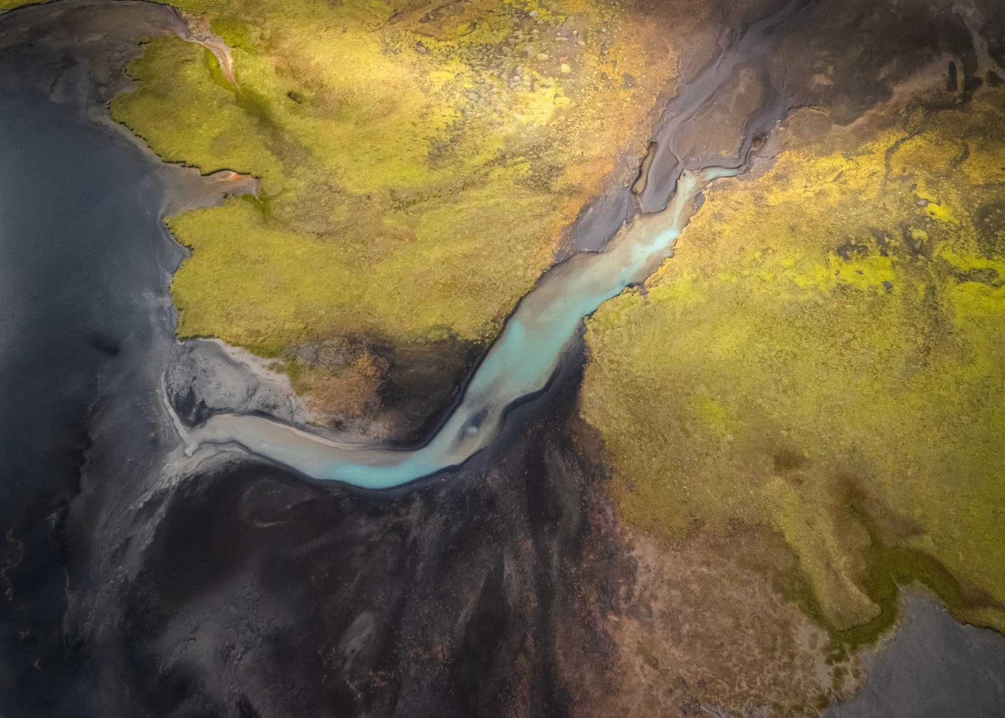 DJI_20240825155329_0596_D-Enhanced-NR.jpg