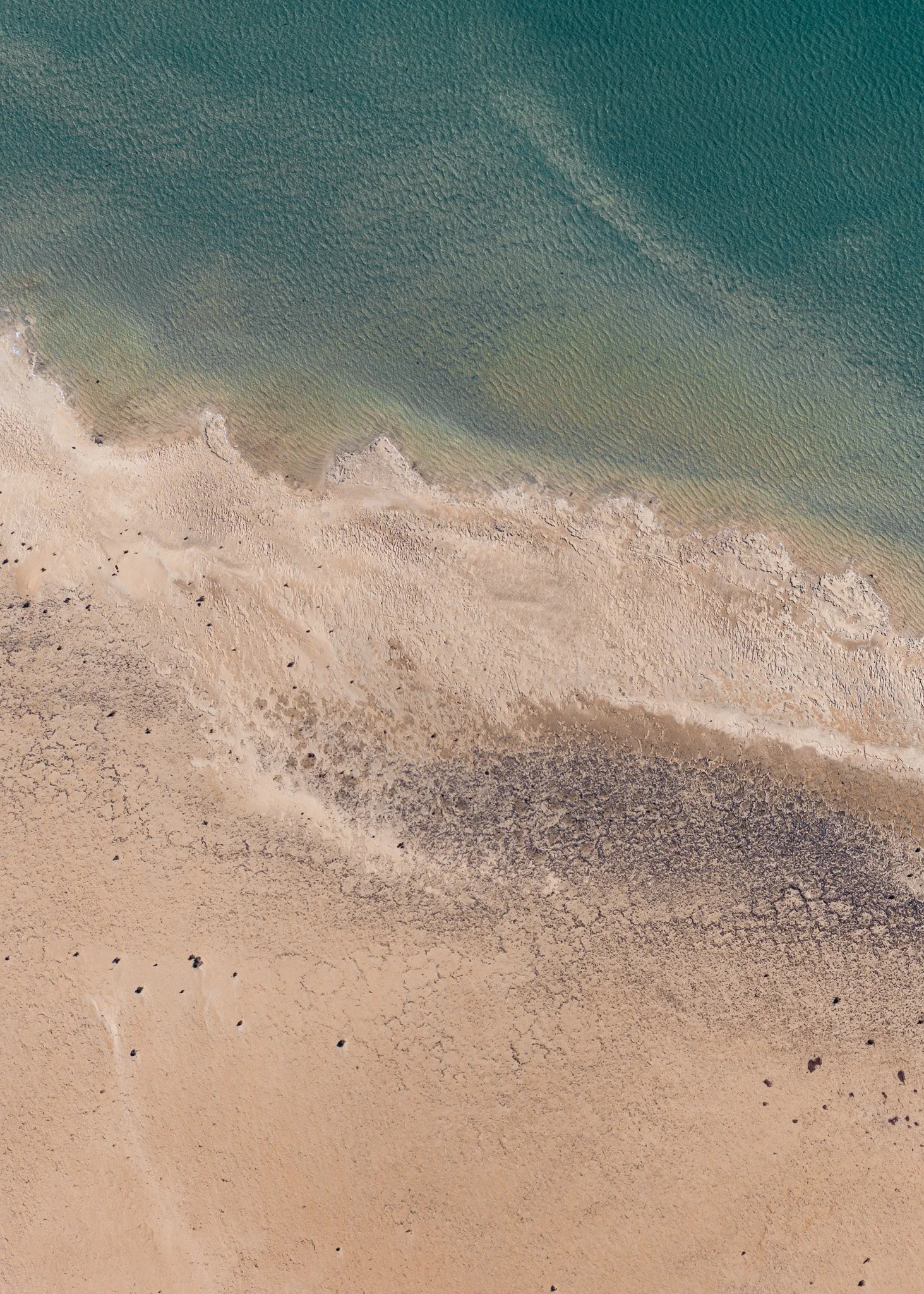 DJI_20260413022113_0978_D.jpg