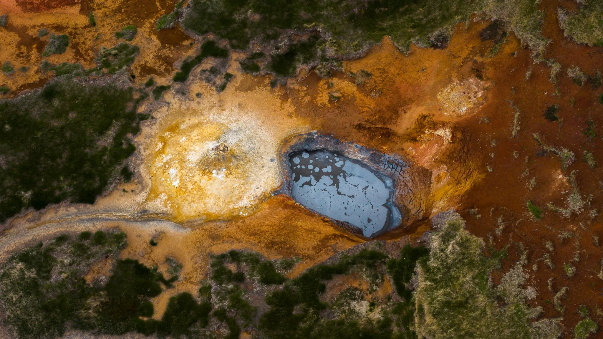DJI_20260607130038_0635_D.jpg