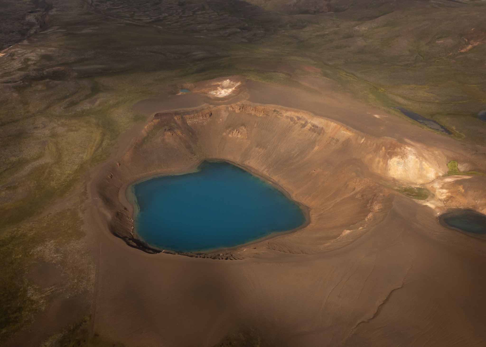 DJI_20250720181904_0236_D.jpg
