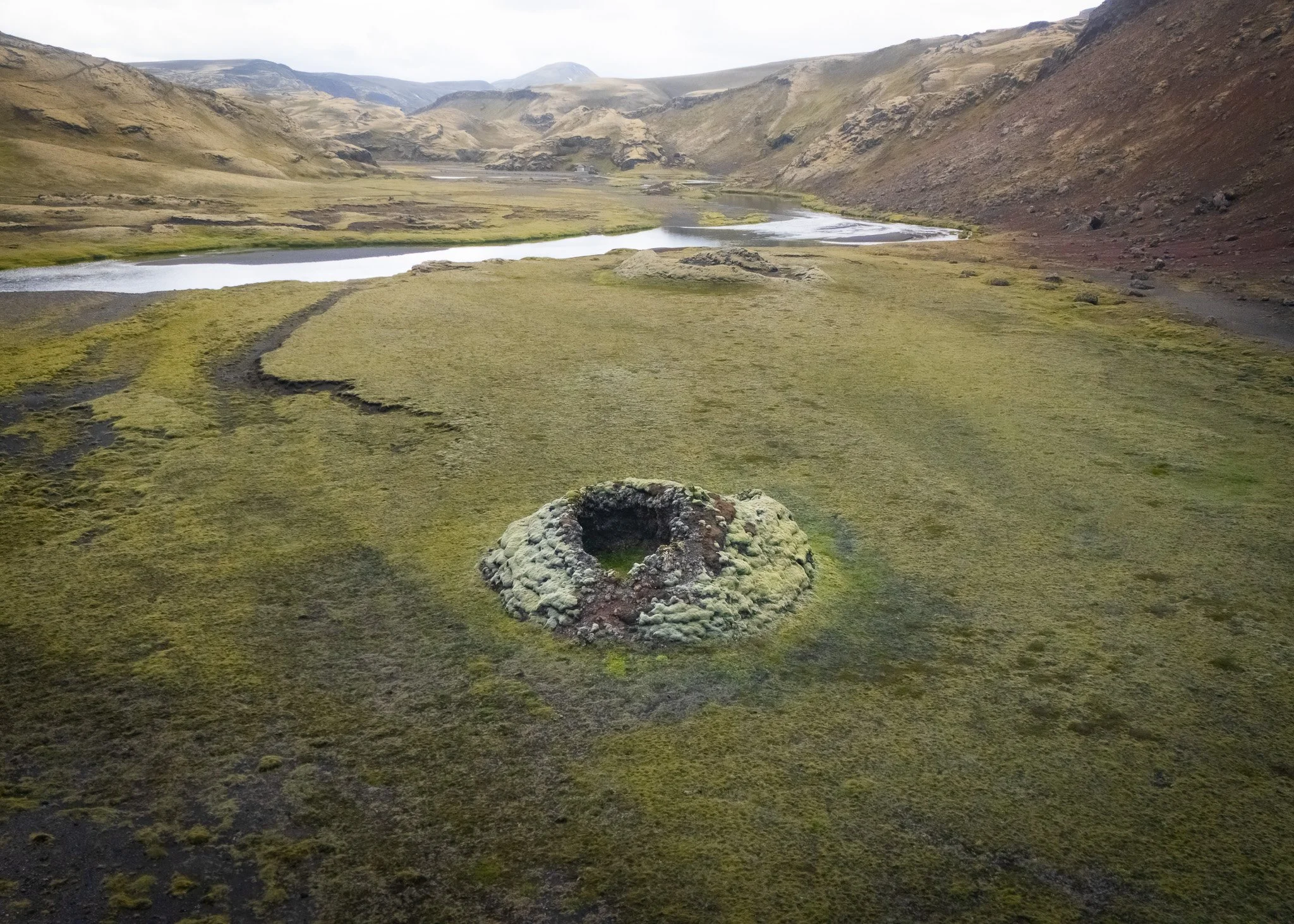 DJI_20250705145131_0537_D.jpg