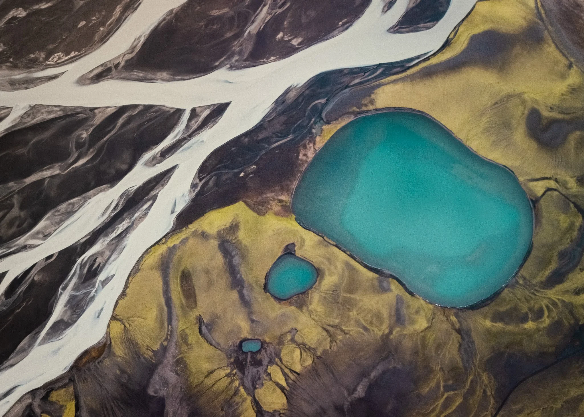 DJI_20240924153723_0308_D-Enhanced-NR.jpg
