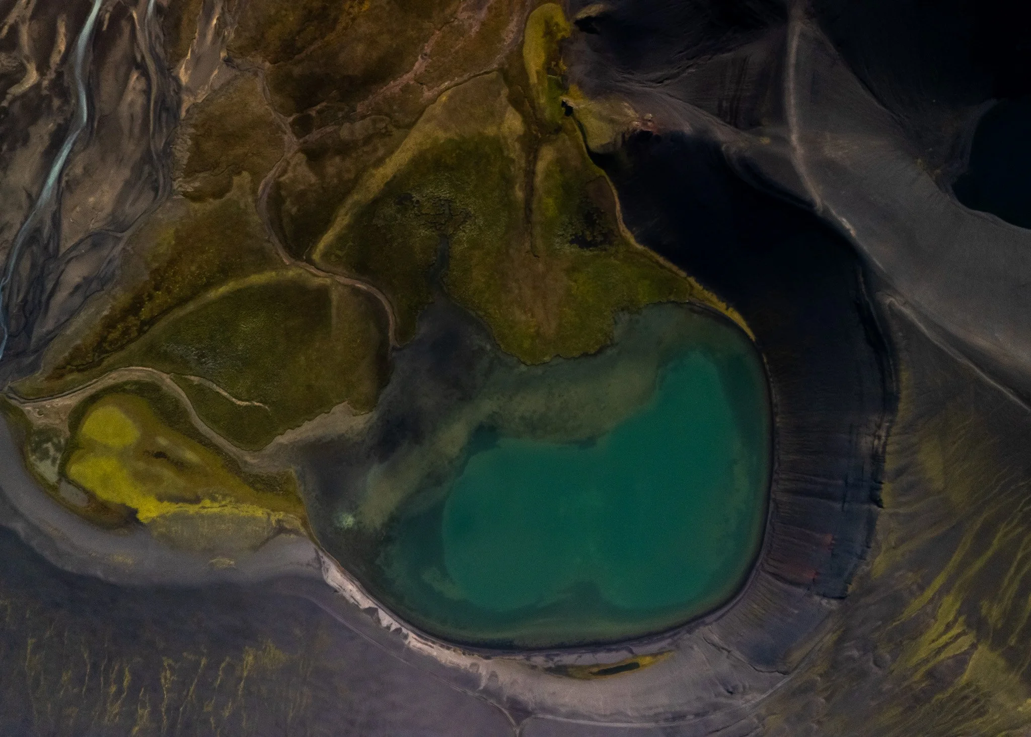 DJI_20240825131020_0417_D.jpg