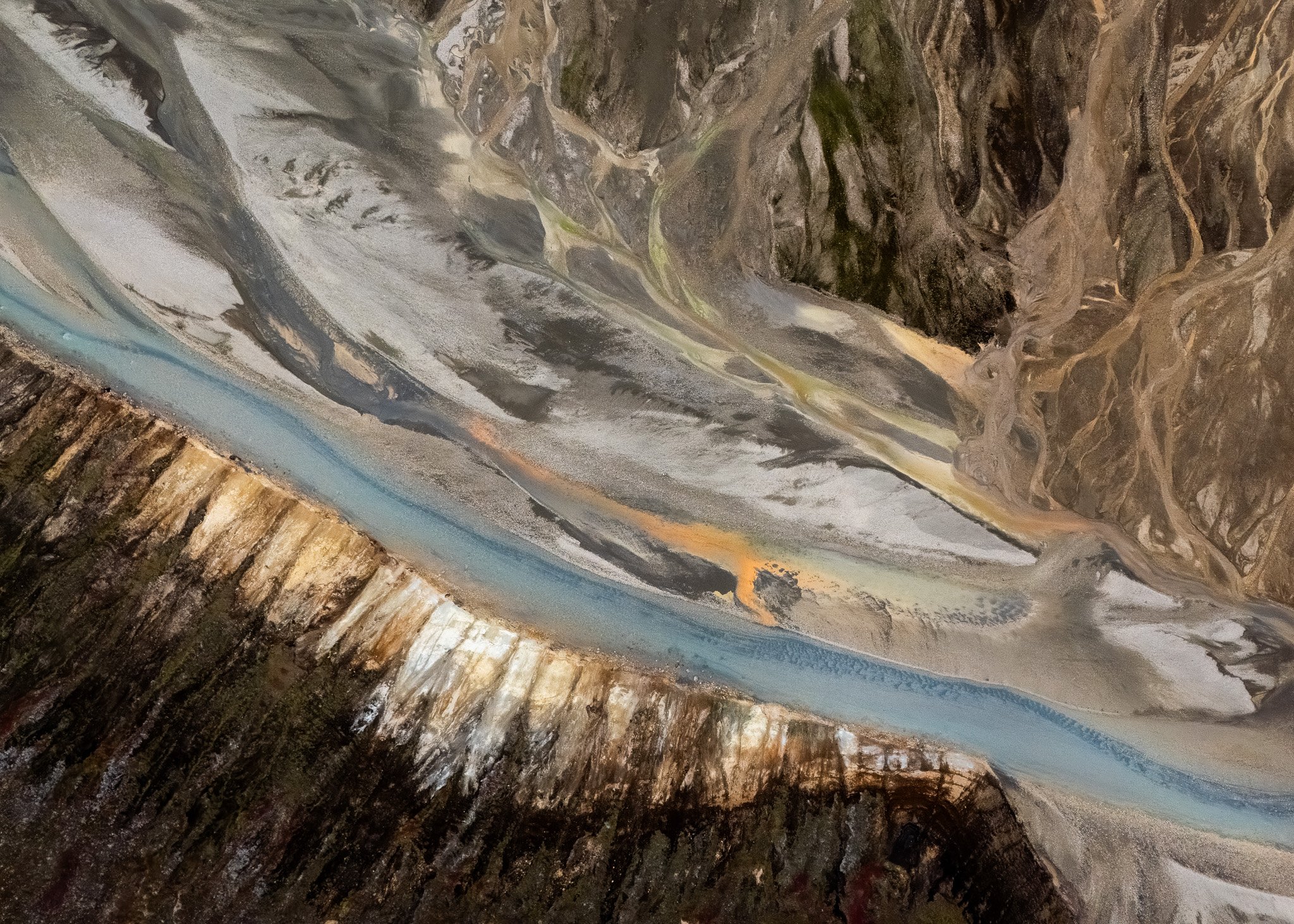DJI_20240924112721_0170_D-Enhanced-NR.jpg