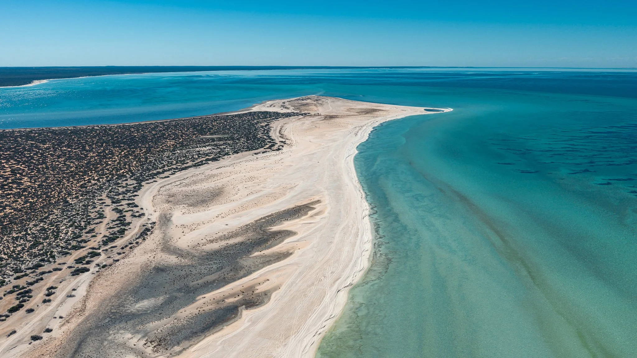 DJI_20260412084700_0833_D.jpg