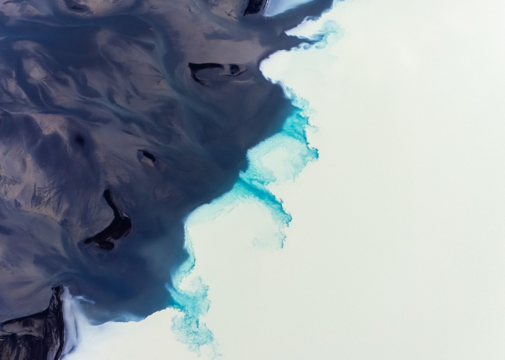 DJI_20240920202819_0068_D-Enhanced-NR.jpg