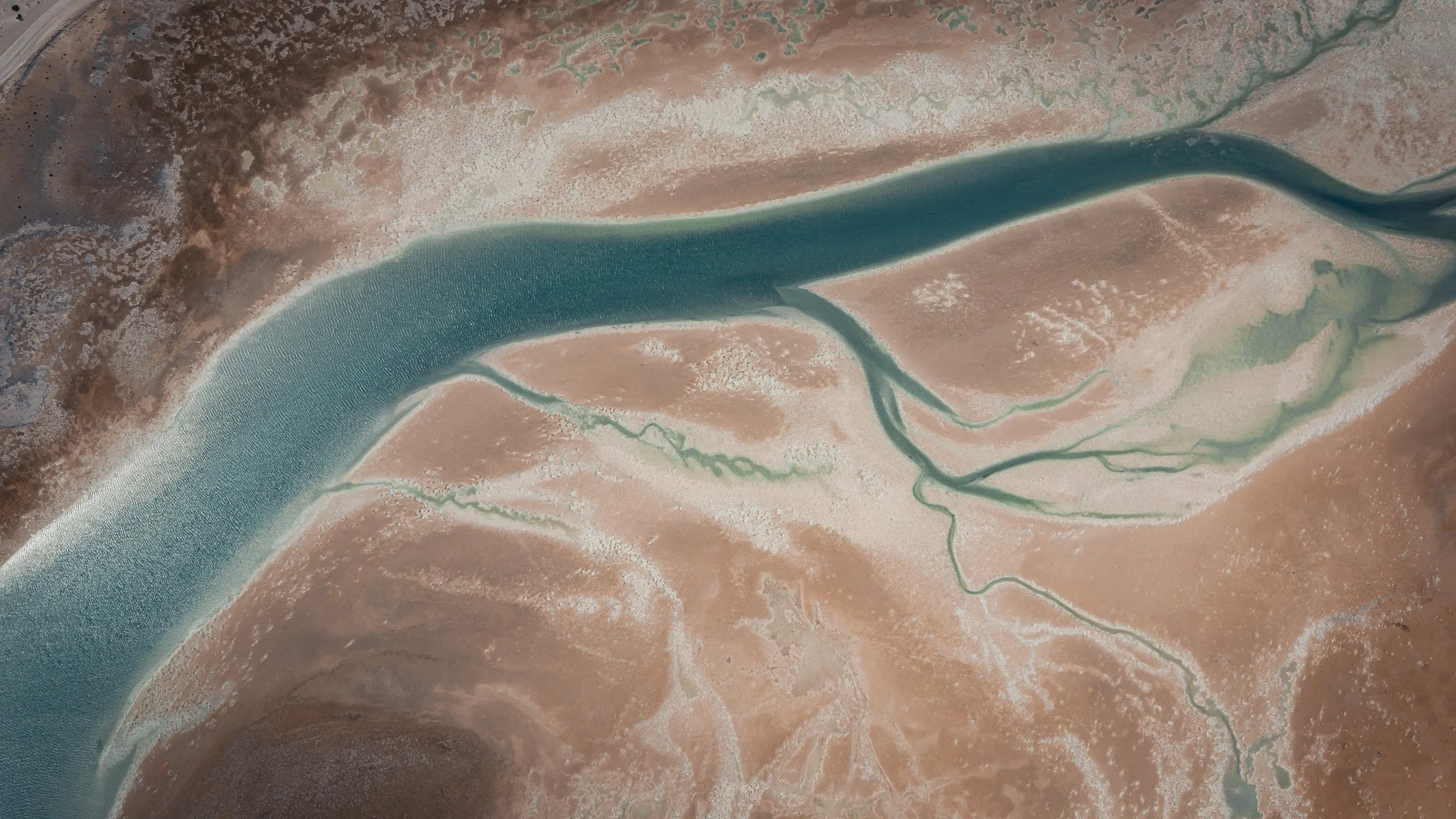 DJI_20260410055935_0100_D.jpg
