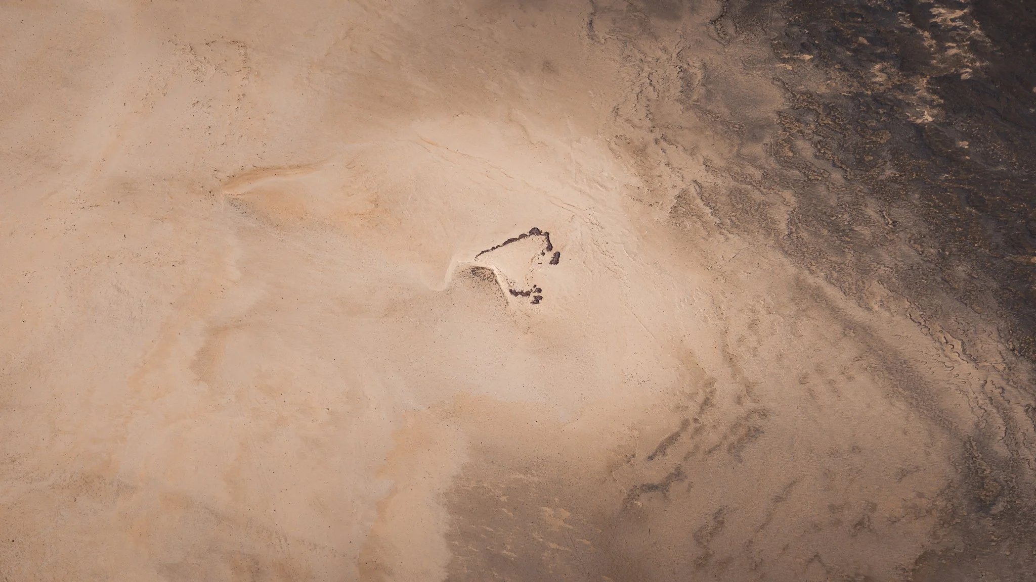 DJI_20260413023955_0024_D.jpg