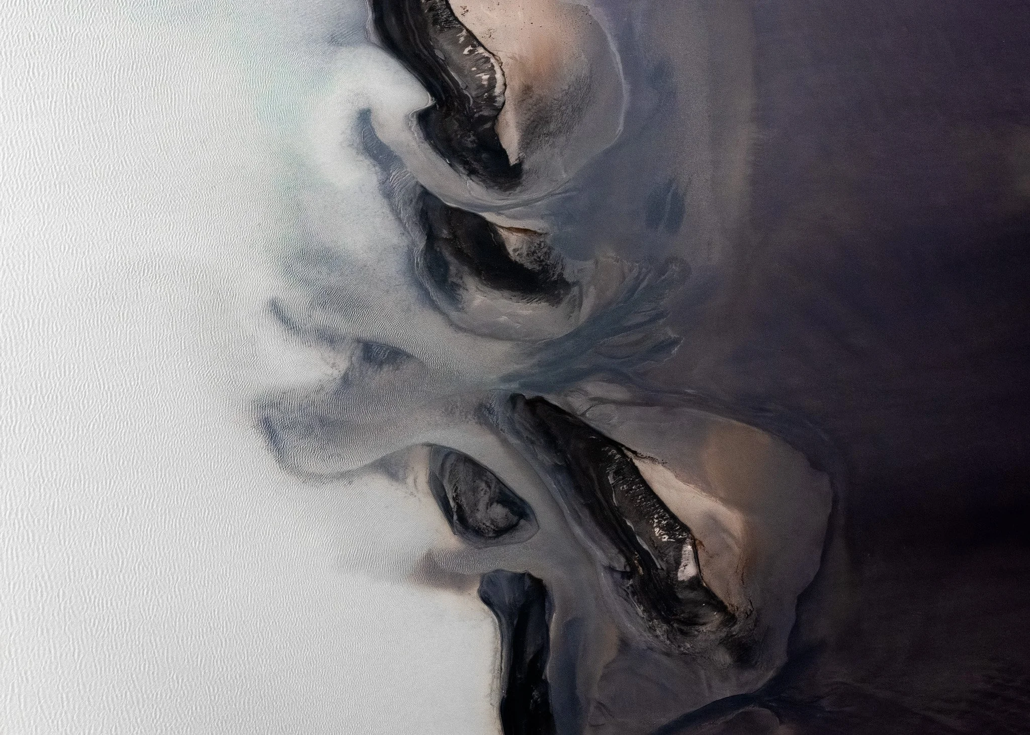 DJI_20240926165936_0805_D-Enhanced-NR.jpg