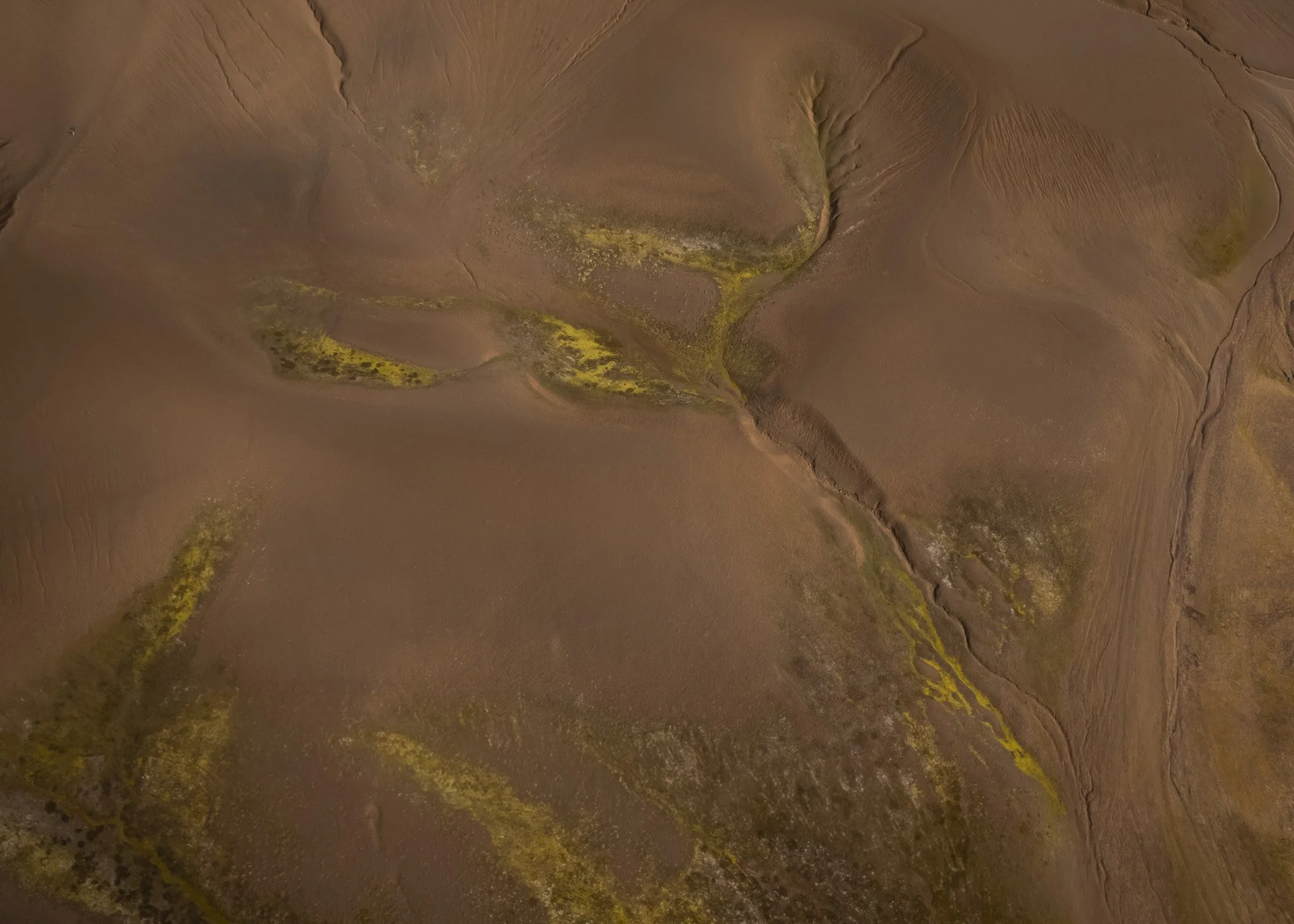 DJI_20250720181744_0229_D.jpg