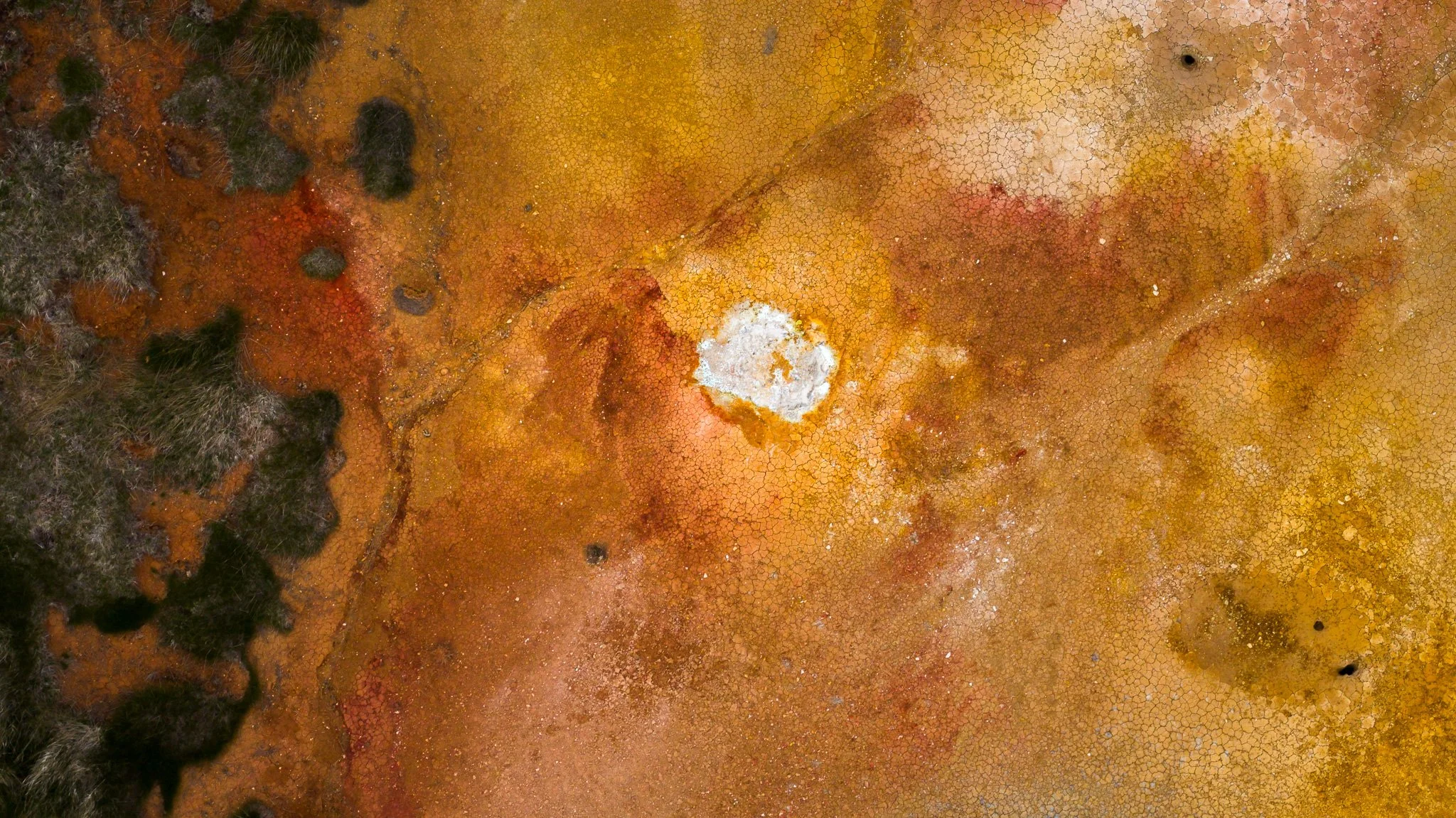 DJI_20260607125915_0628_D.jpg